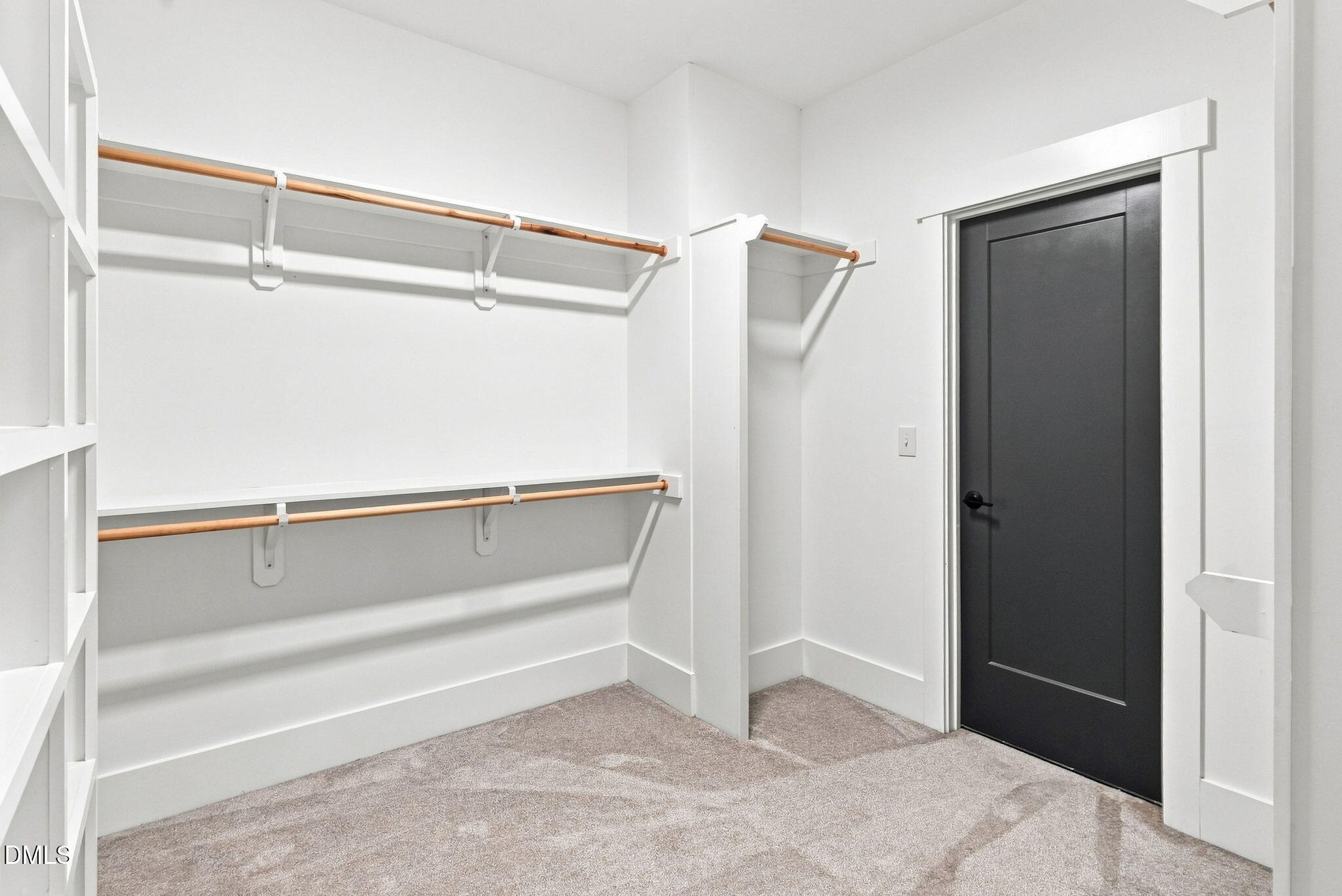 15032 Westerfield Road Property Photo 74