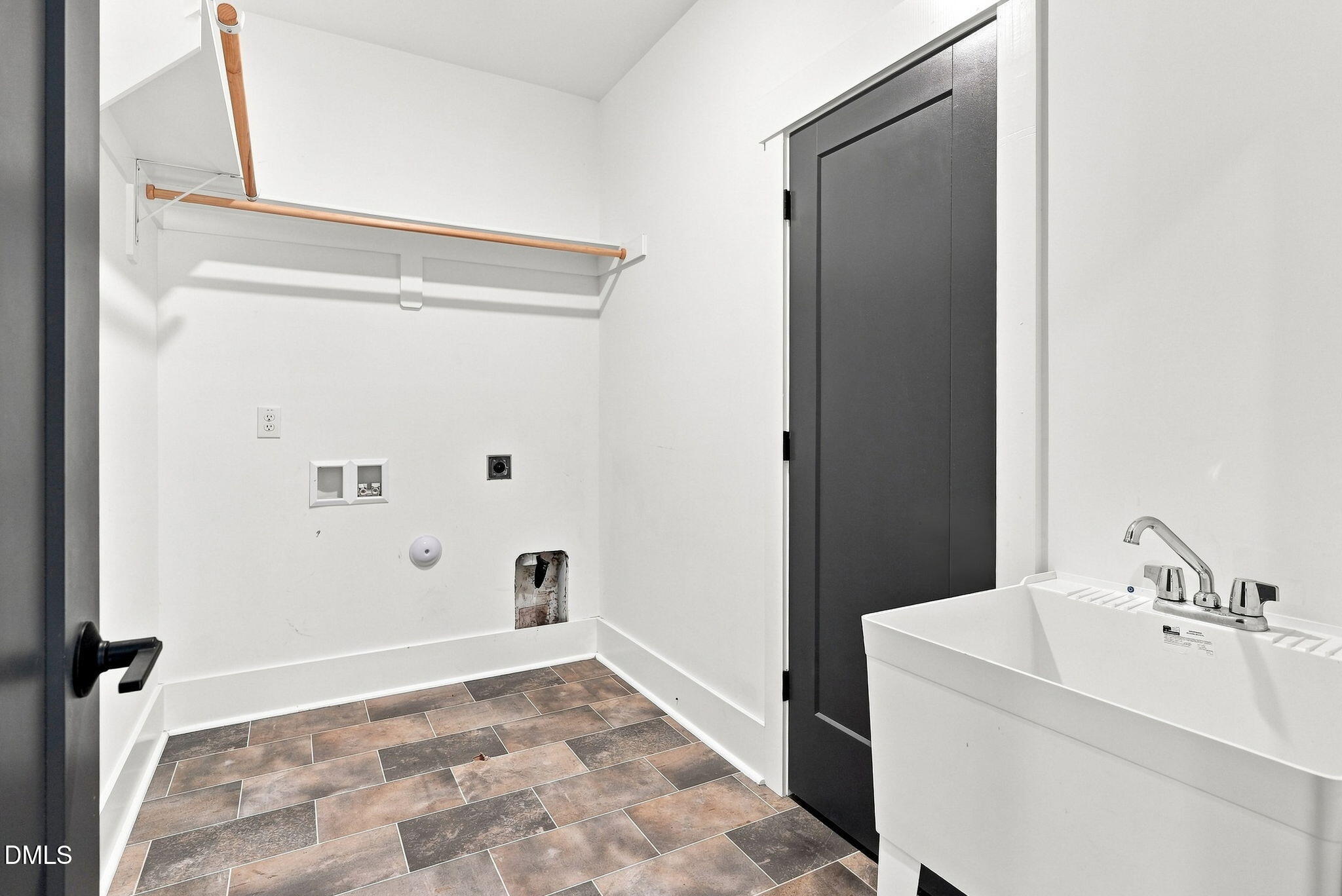 15032 Westerfield Road Property Photo 76