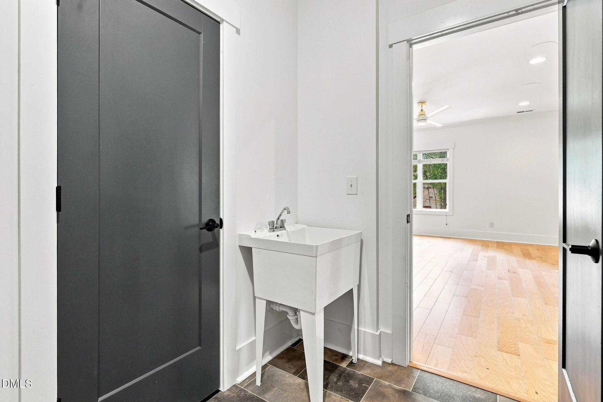 15032 Westerfield Road Property Photo 77