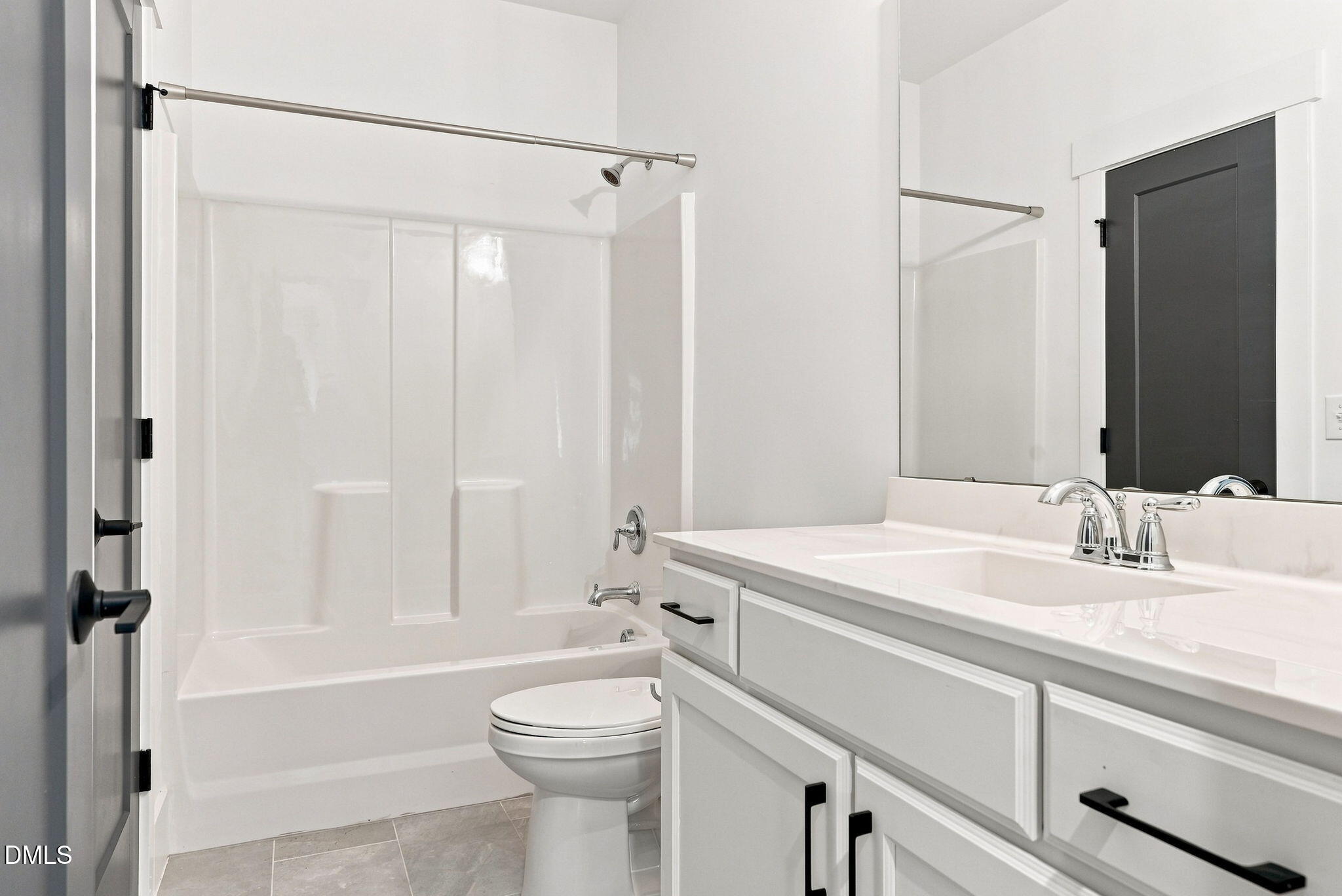 15032 Westerfield Road Property Photo 78
