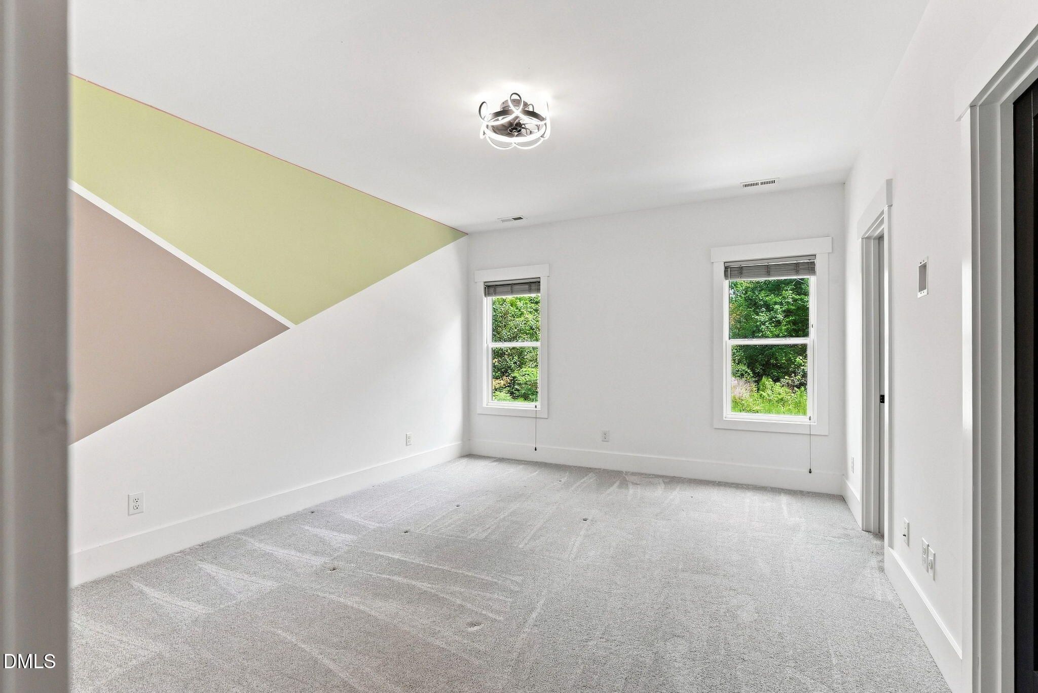 15032 Westerfield Road Property Photo 79