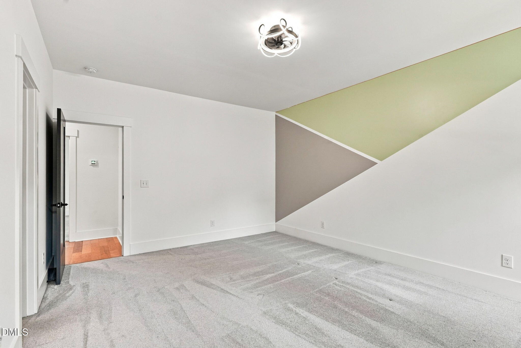 15032 Westerfield Road Property Photo 80