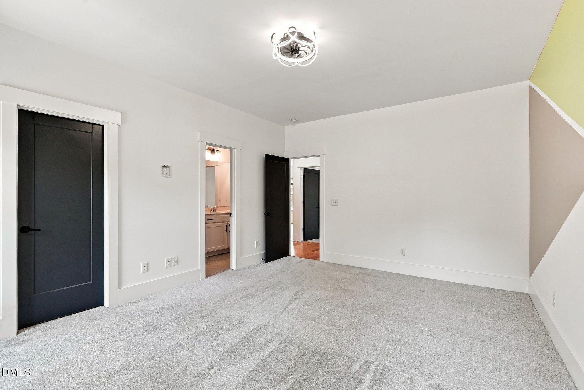 15032 Westerfield Road Property Photo 81