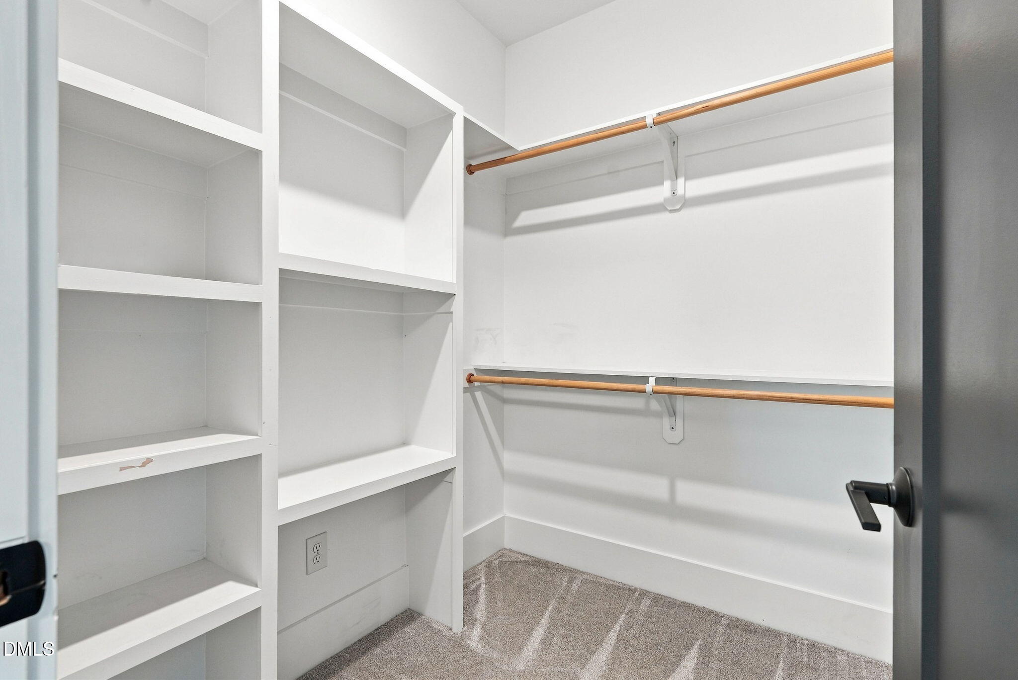 15032 Westerfield Road Property Photo 82