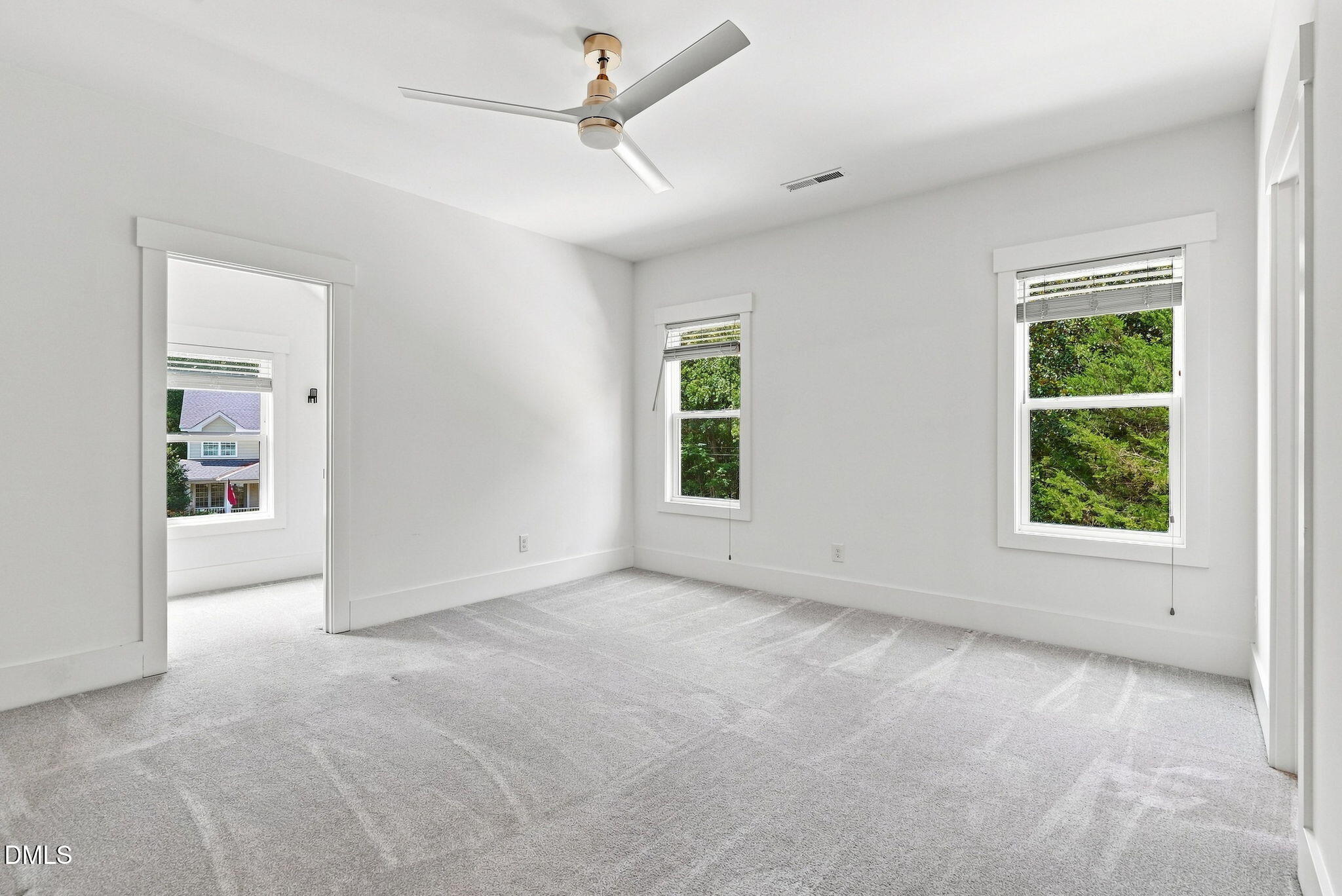 15032 Westerfield Road Property Photo 83