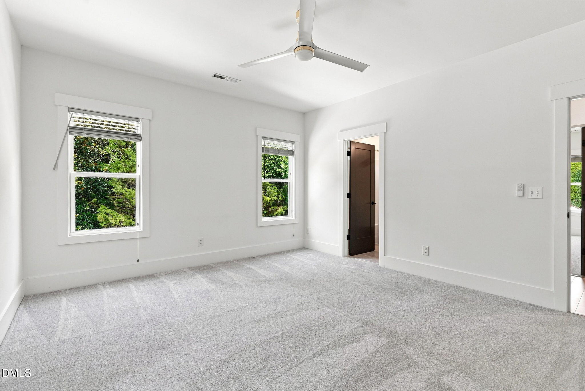 15032 Westerfield Road Property Photo 84