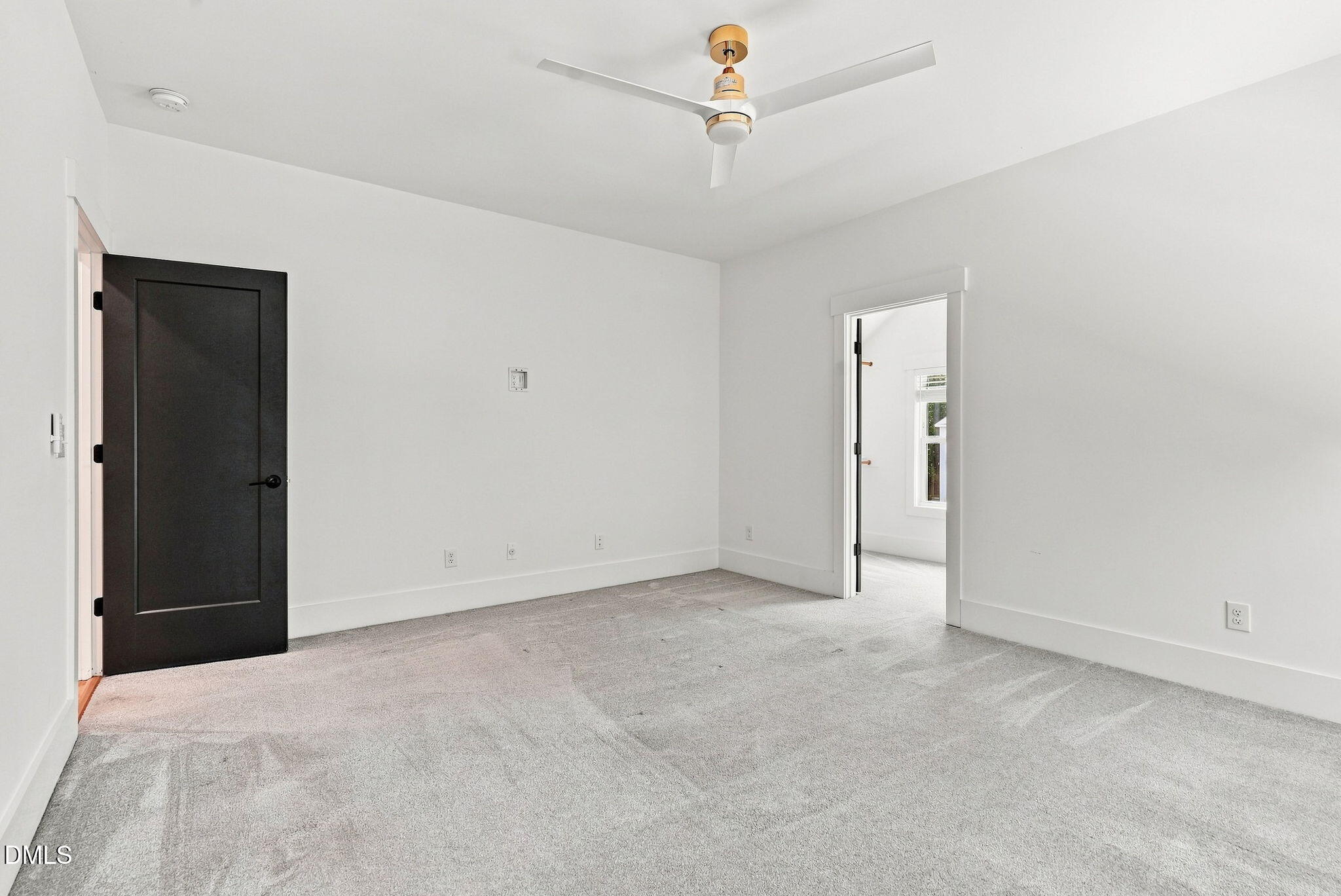 15032 Westerfield Road Property Photo 85