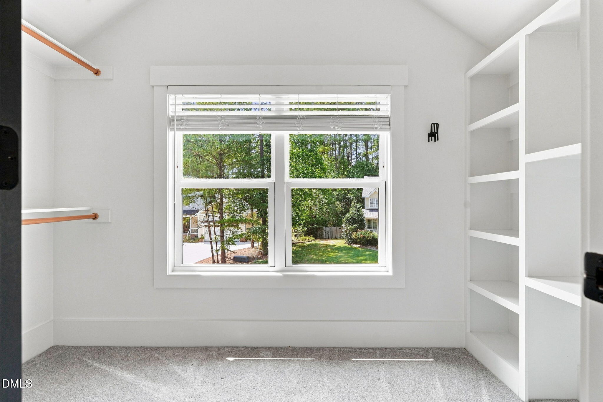 15032 Westerfield Road Property Photo 86