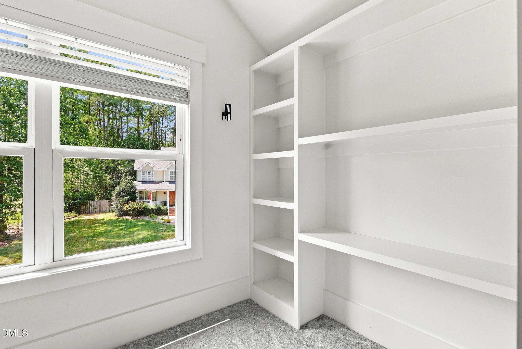 15032 Westerfield Road Property Photo 87