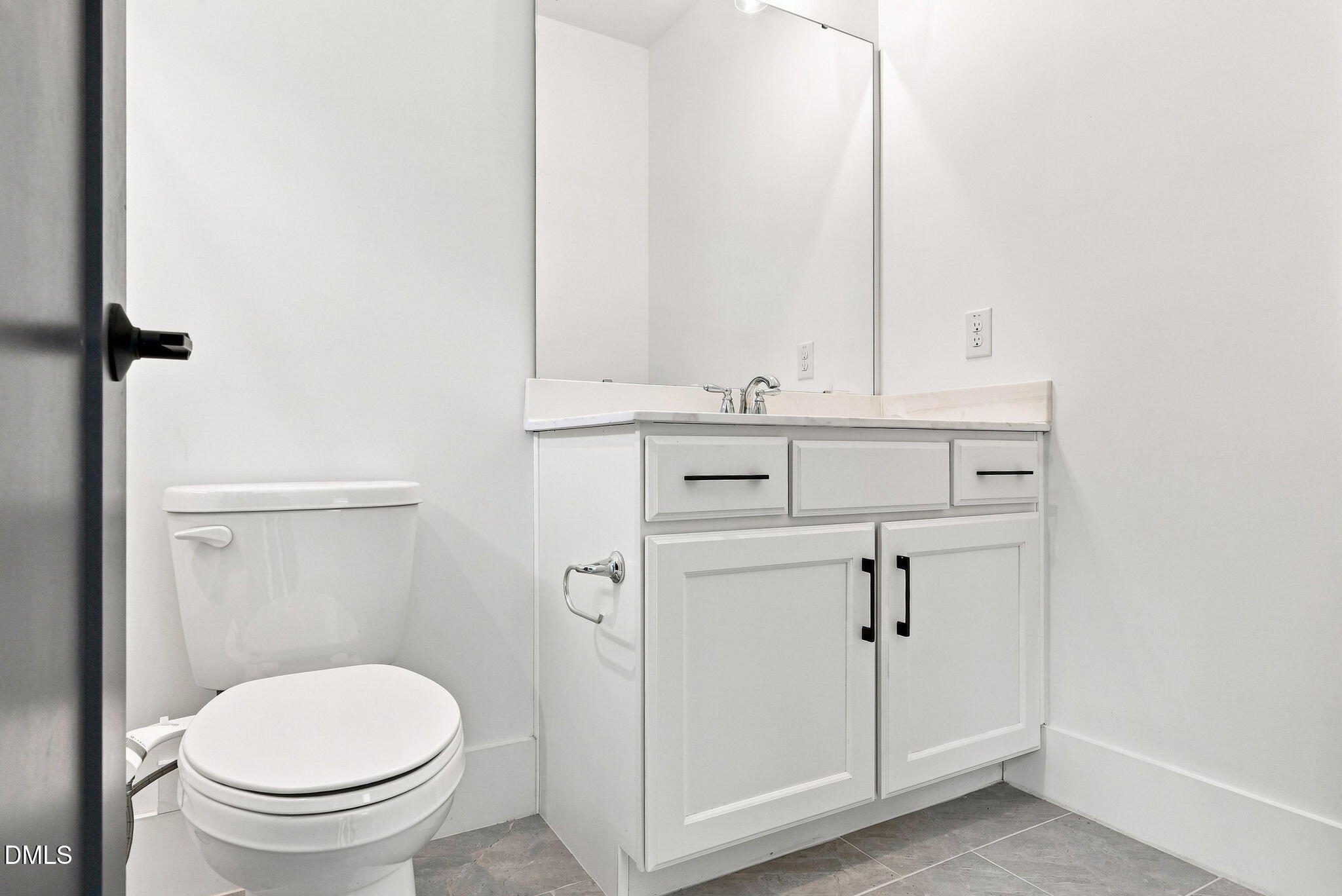 15032 Westerfield Road Property Photo 89