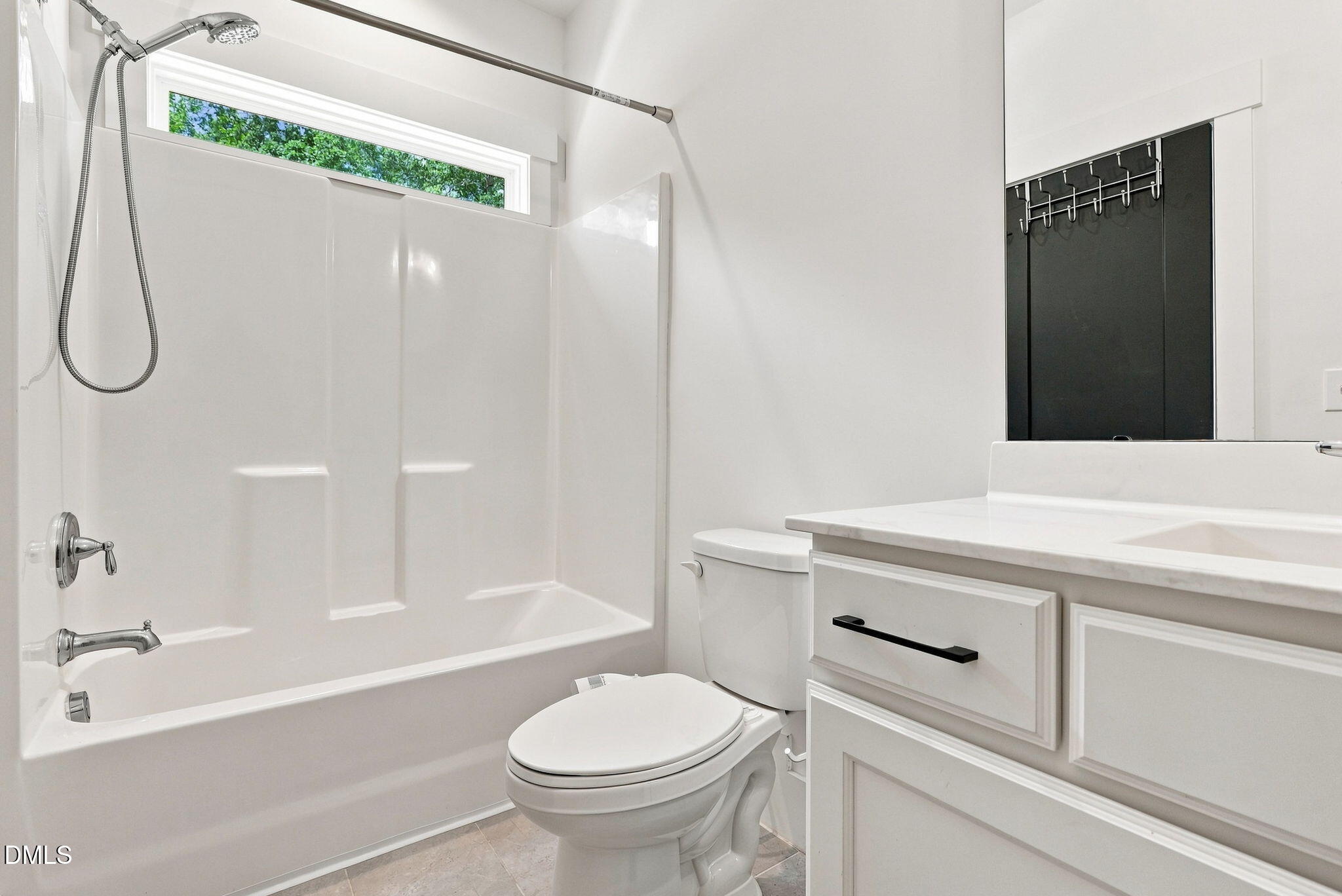15032 Westerfield Road Property Photo 90