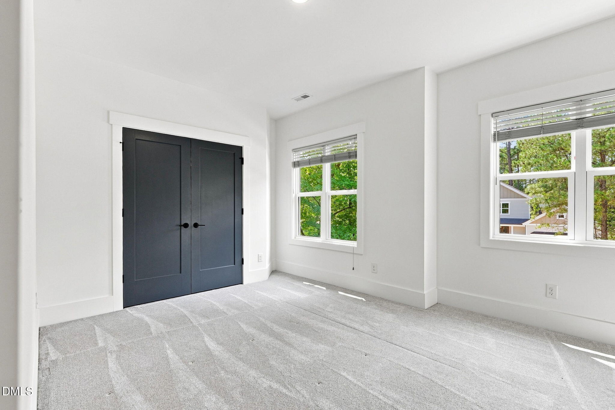 15032 Westerfield Road Property Photo 91