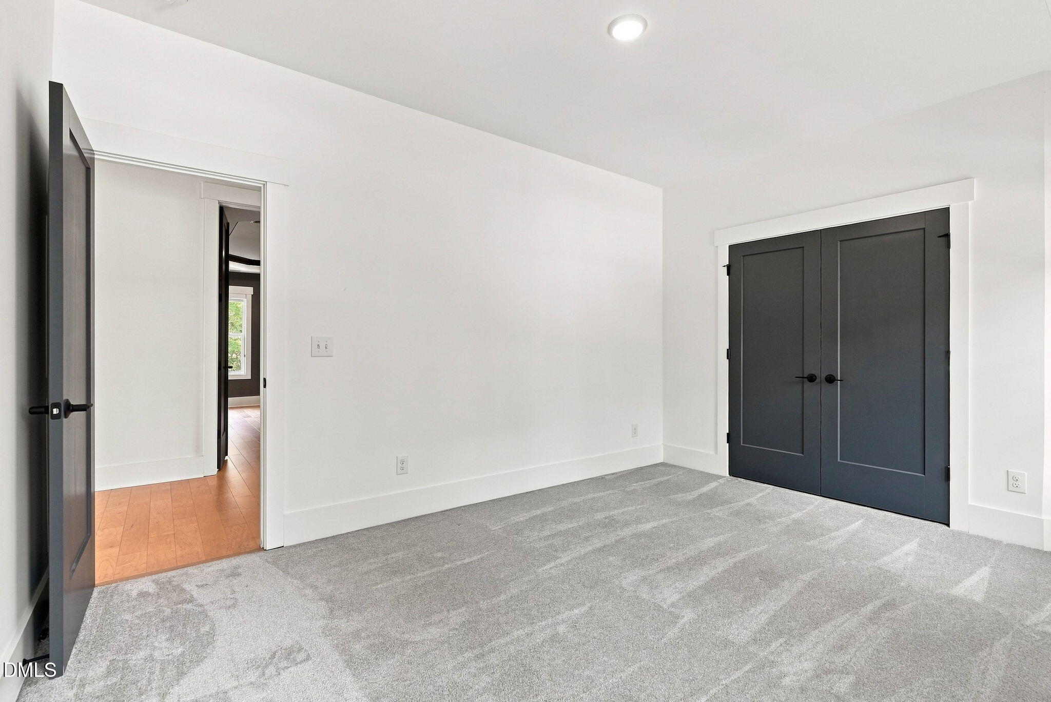15032 Westerfield Road Property Photo 92