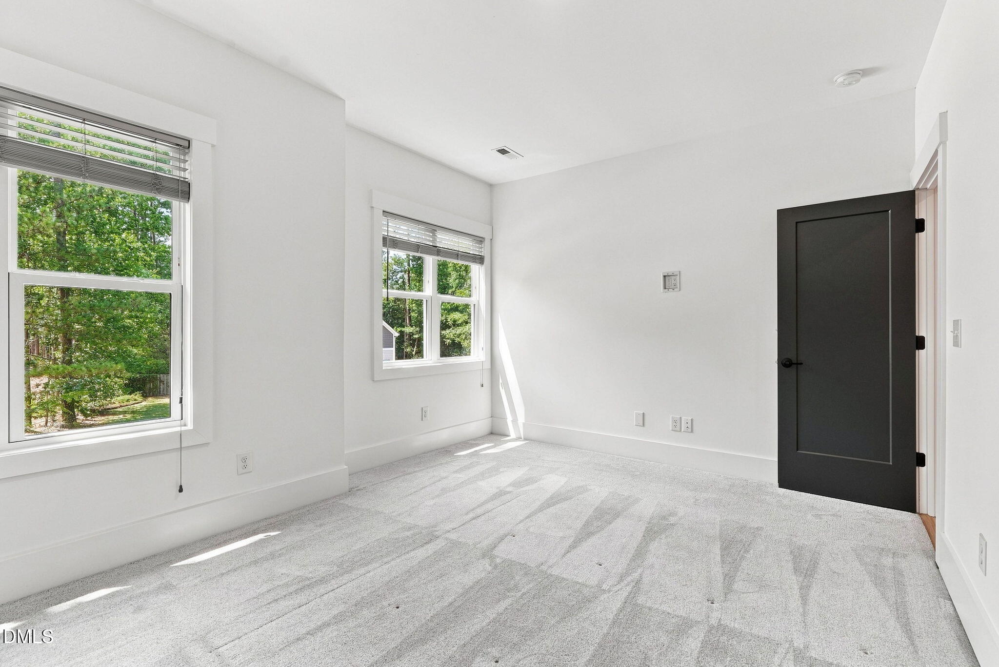 15032 Westerfield Road Property Photo 93