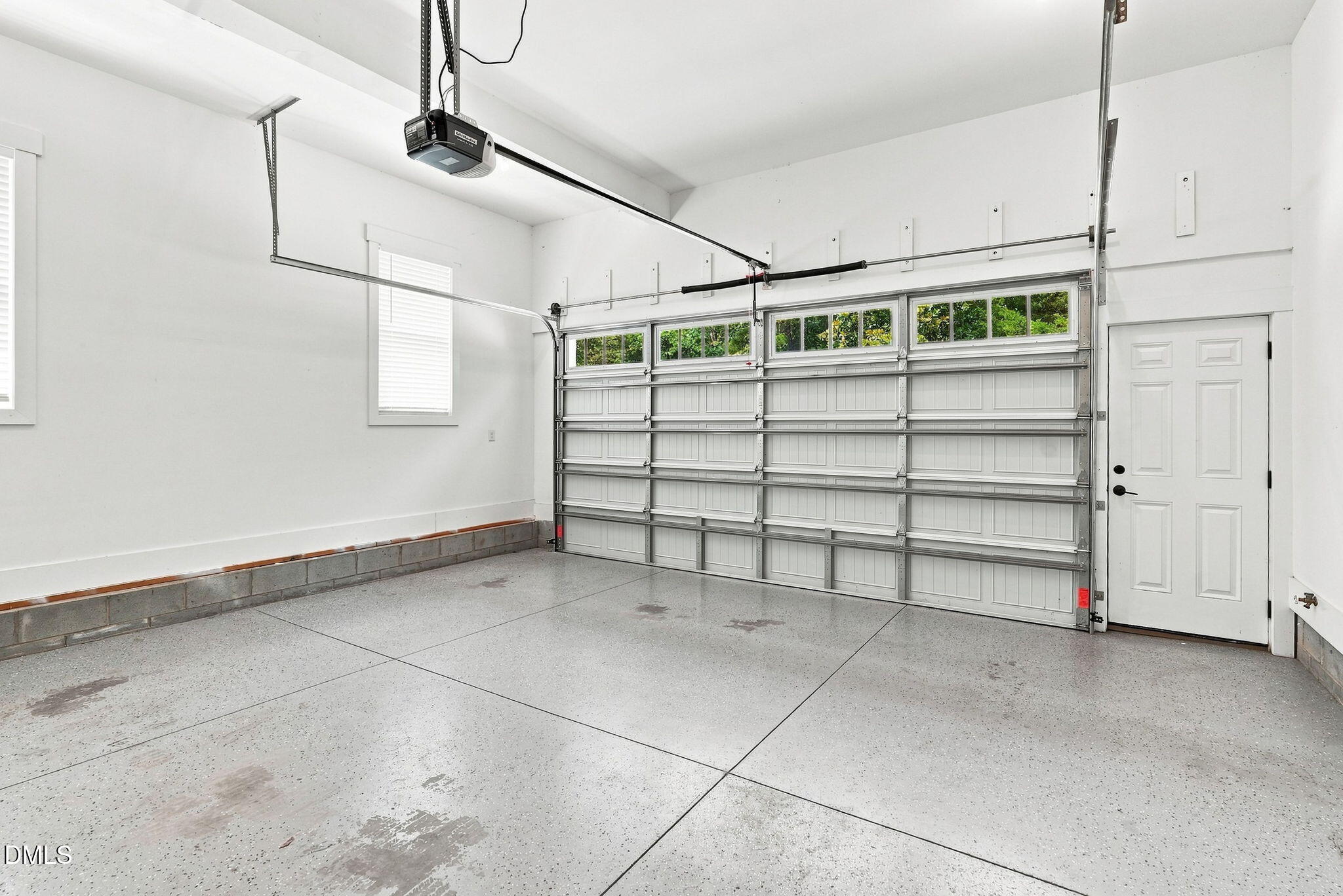 15032 Westerfield Road Property Photo 94