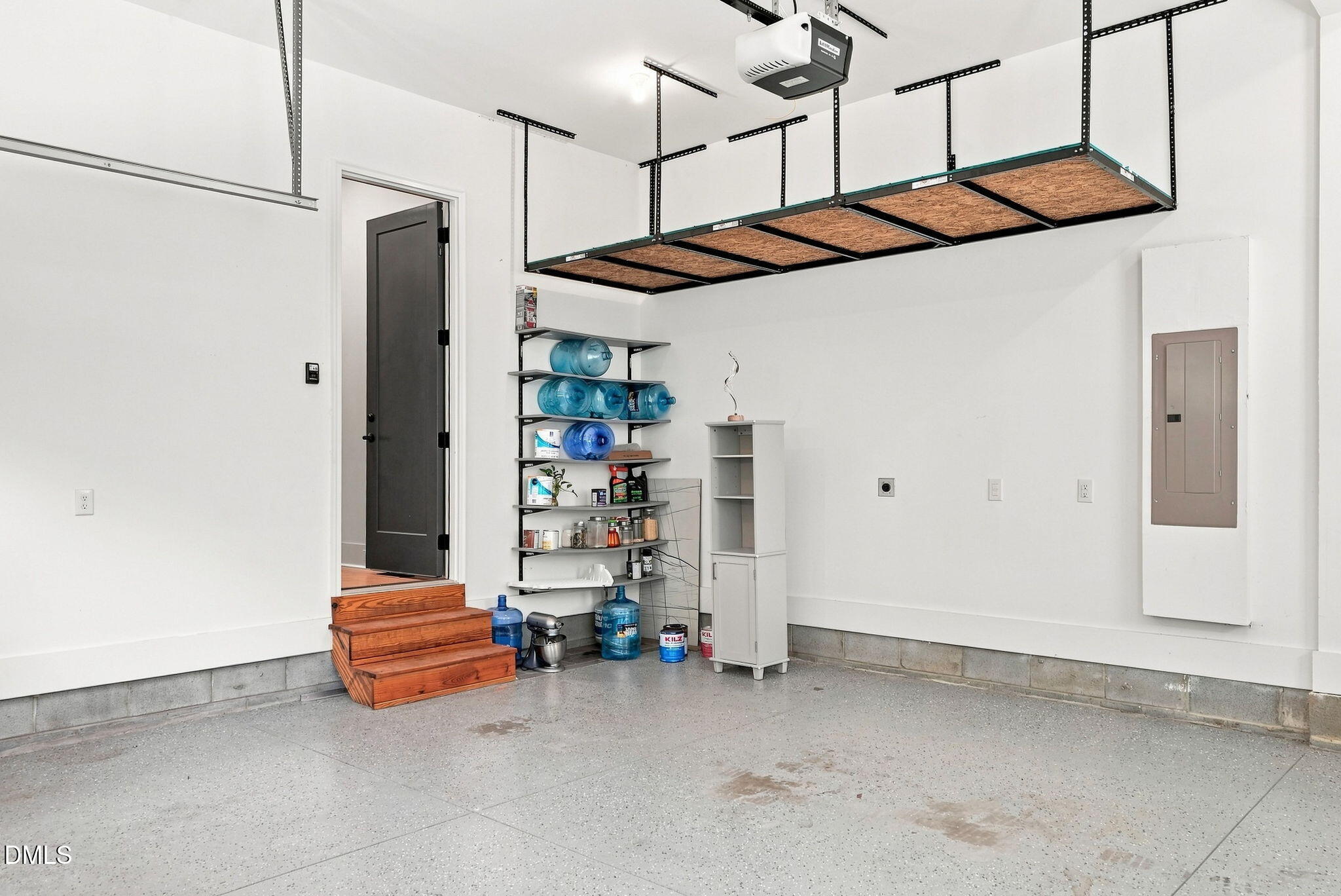 15032 Westerfield Road Property Photo 95