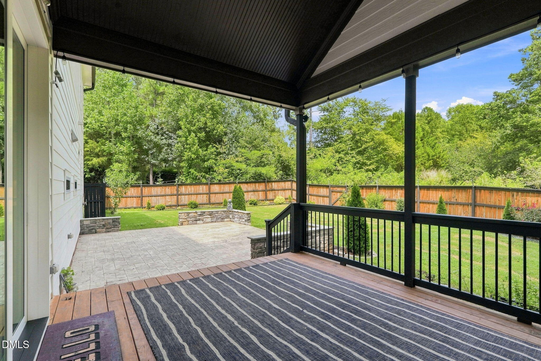 15032 Westerfield Road Property Photo 96