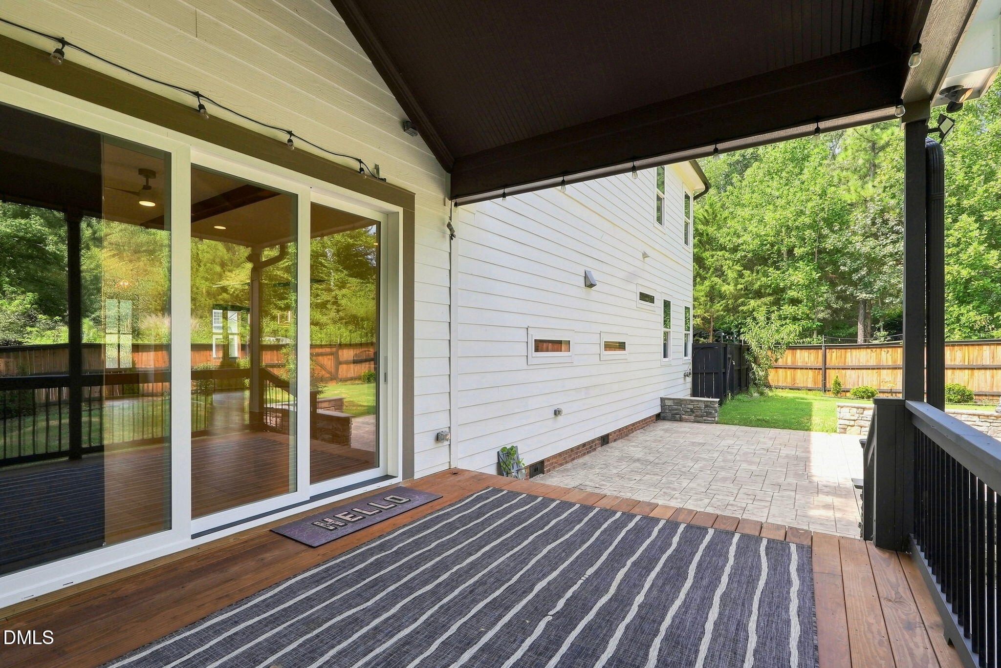 15032 Westerfield Road Property Photo 97