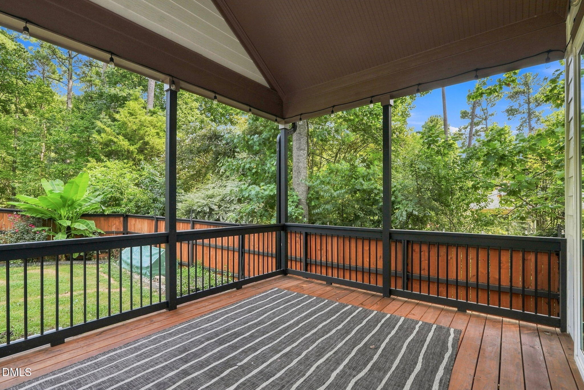 15032 Westerfield Road Property Photo 99