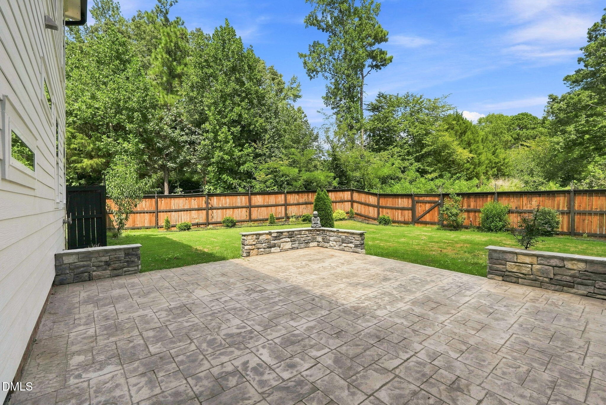 15032 Westerfield Road Property Photo 100
