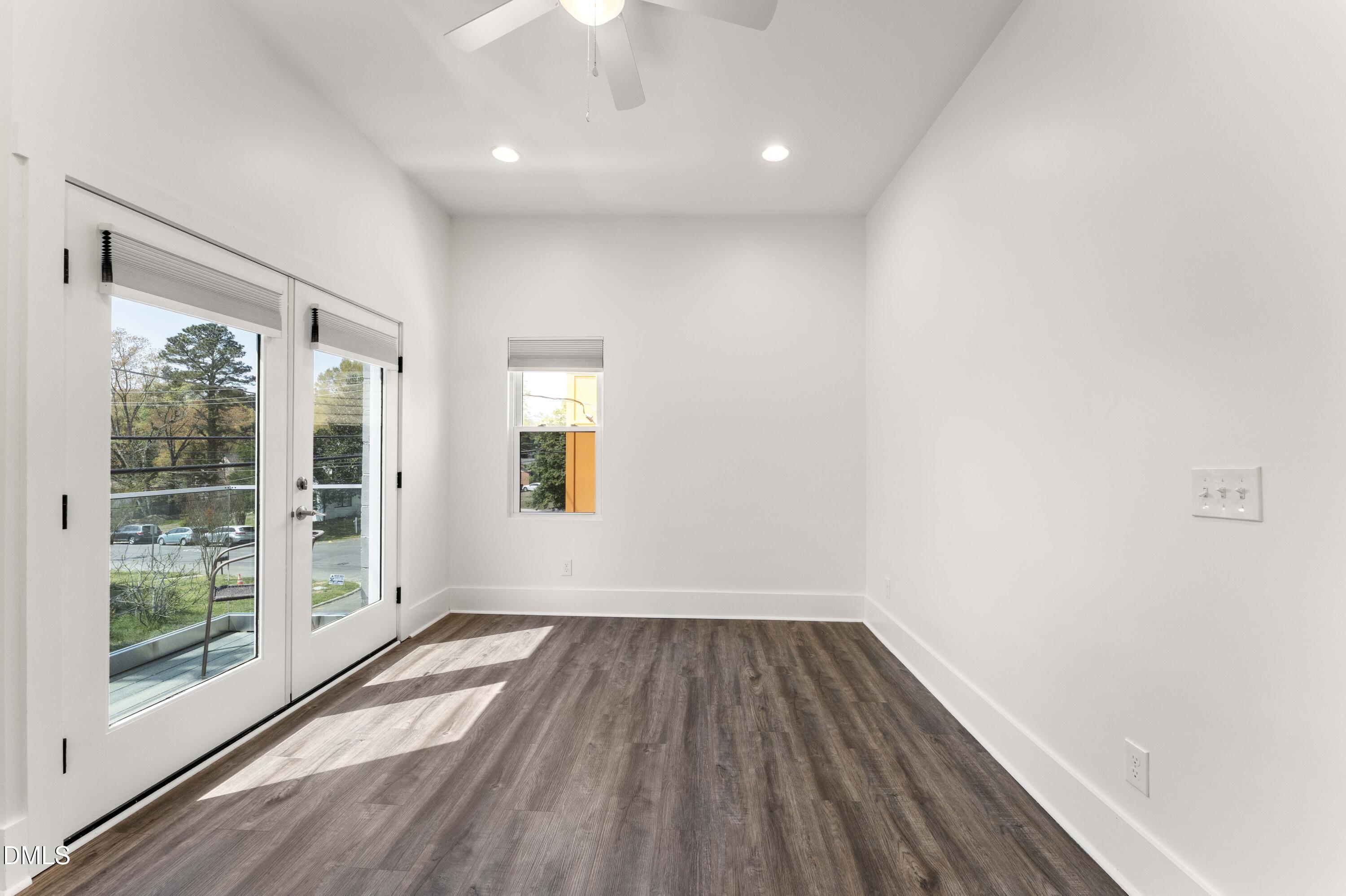 203 Nelson Street Property Photo 14