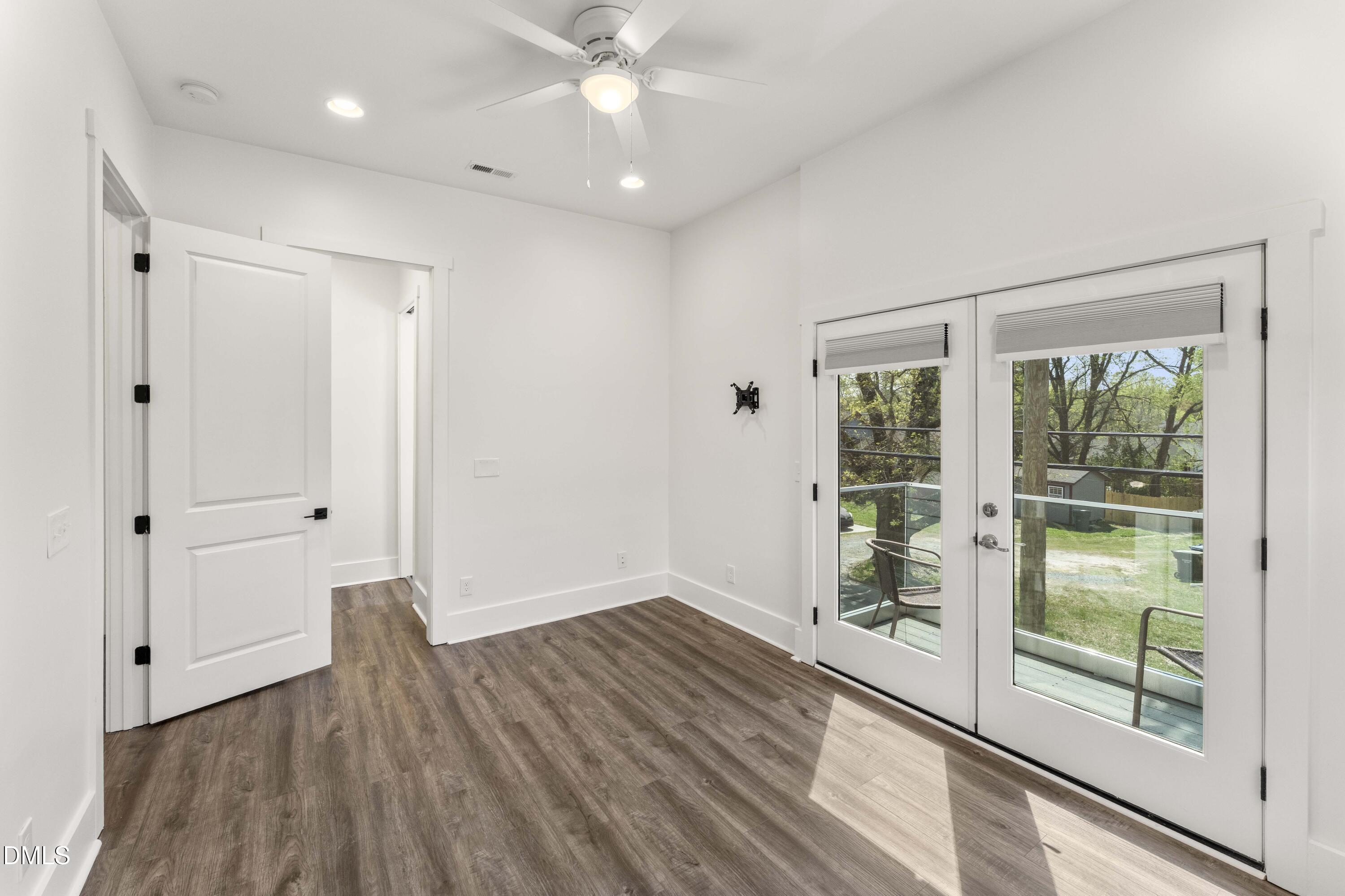 203 Nelson Street Property Photo 16