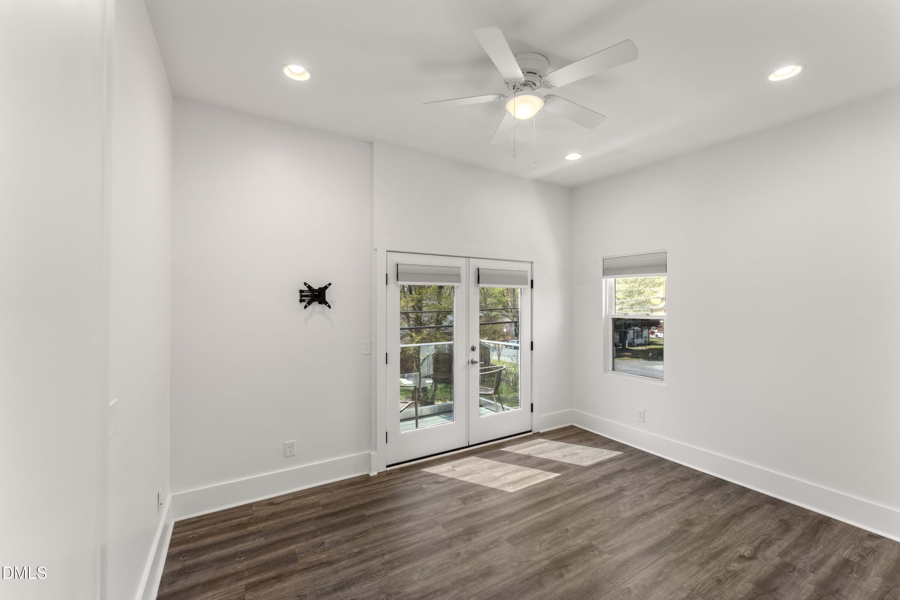 203 Nelson Street Property Photo 17