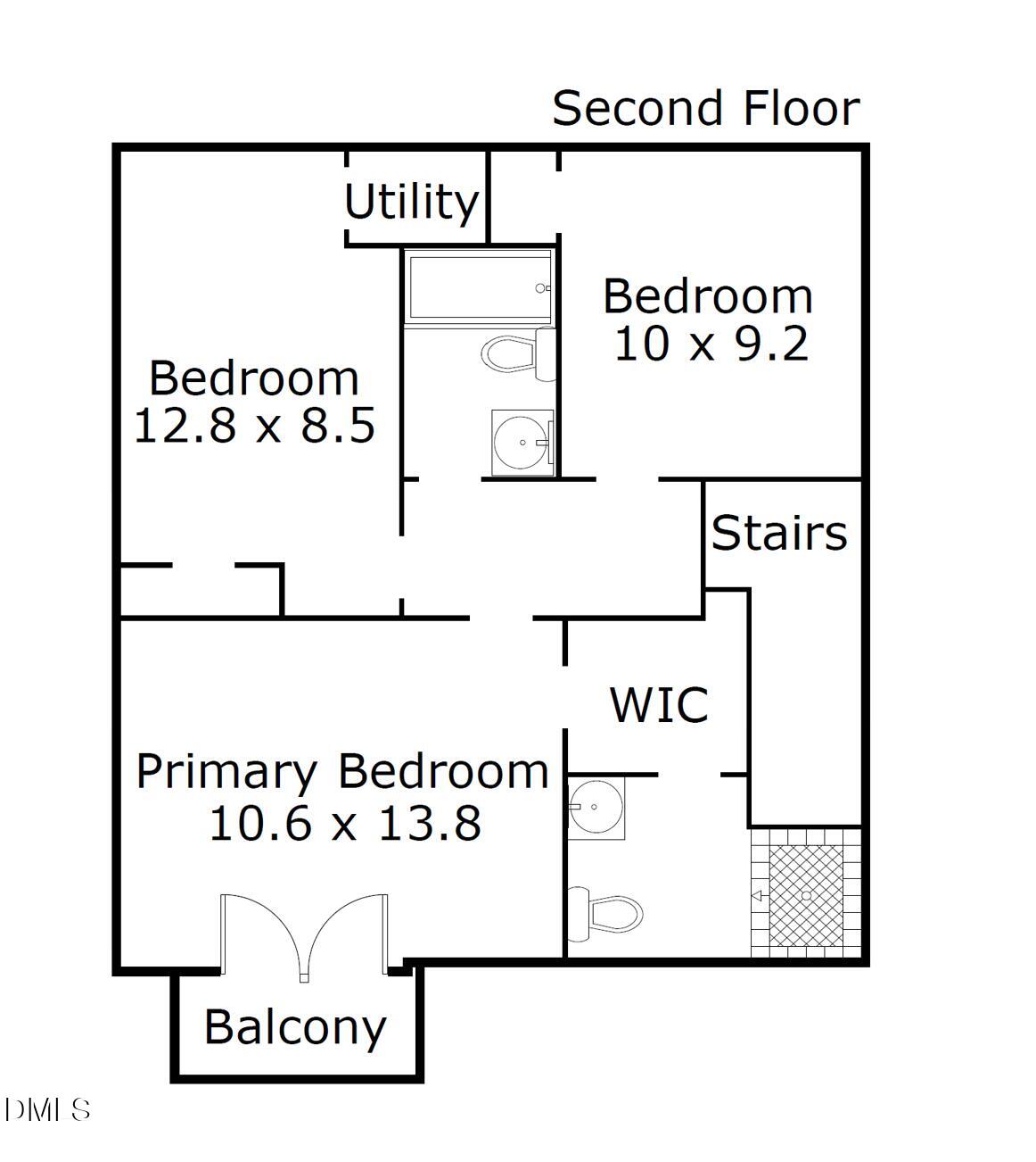 203 Nelson Street Property Photo 32