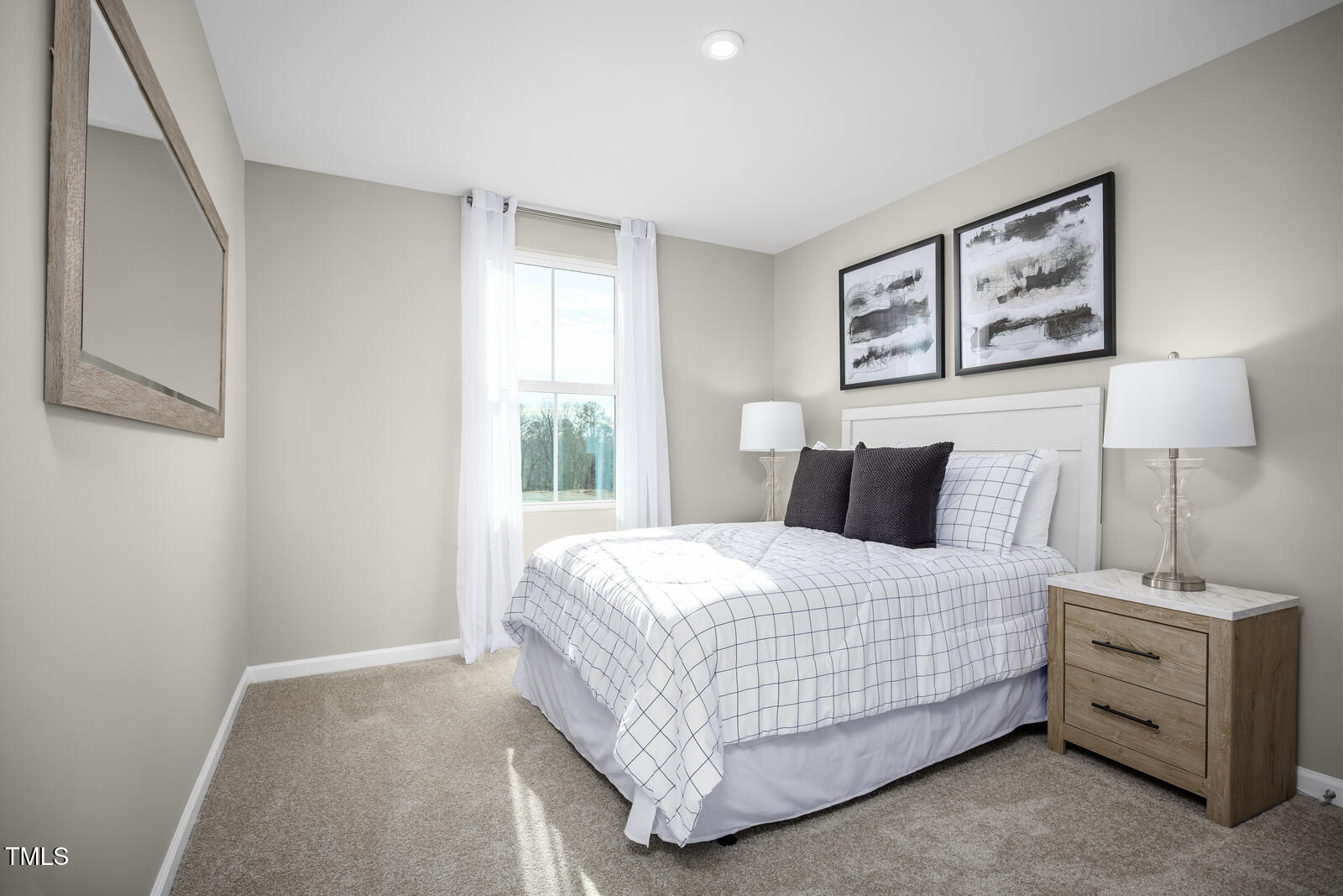 4050 Dragonfly Road Property Photo 15