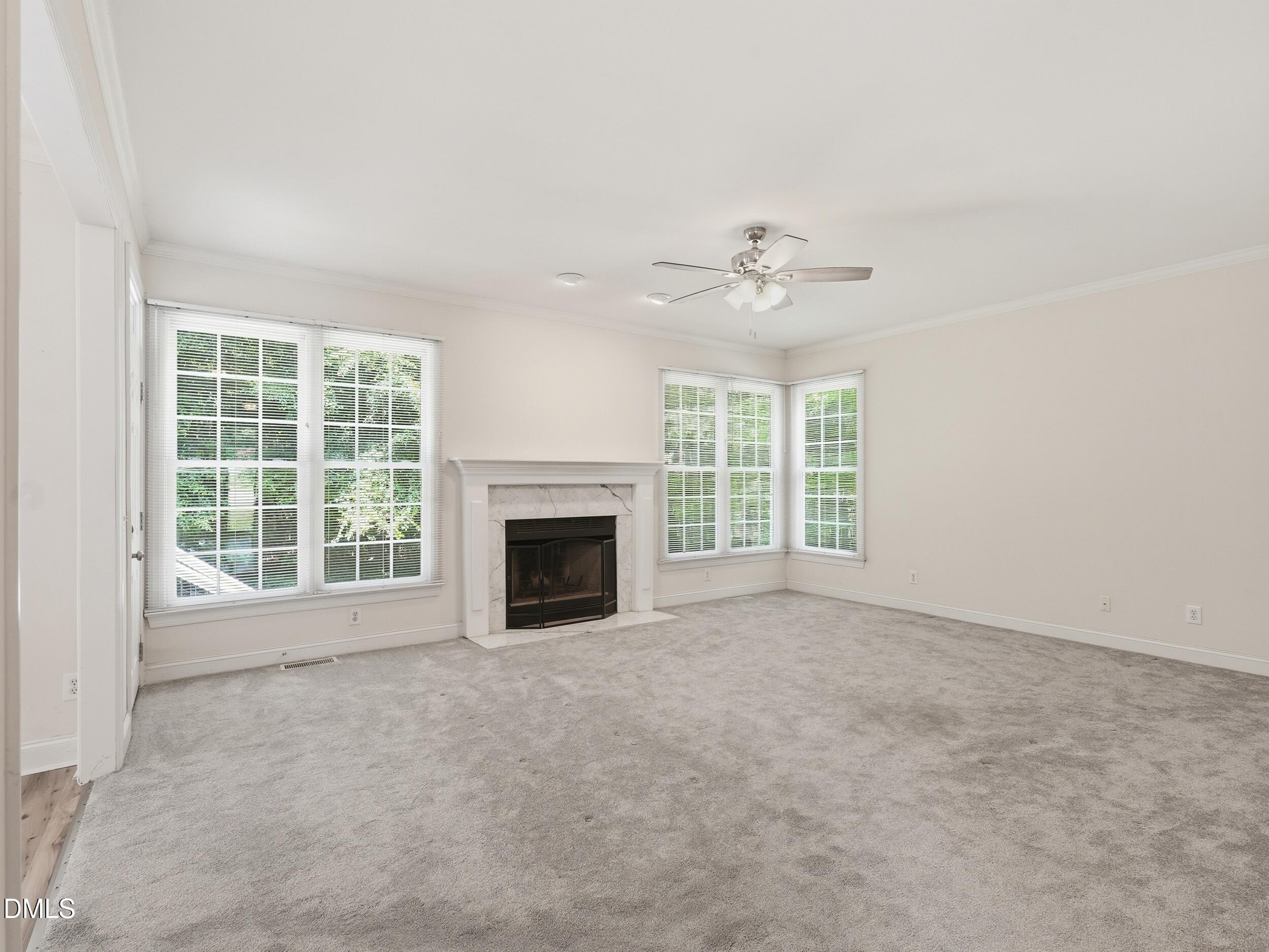 1300 Windy Field Circle Property Photo 7