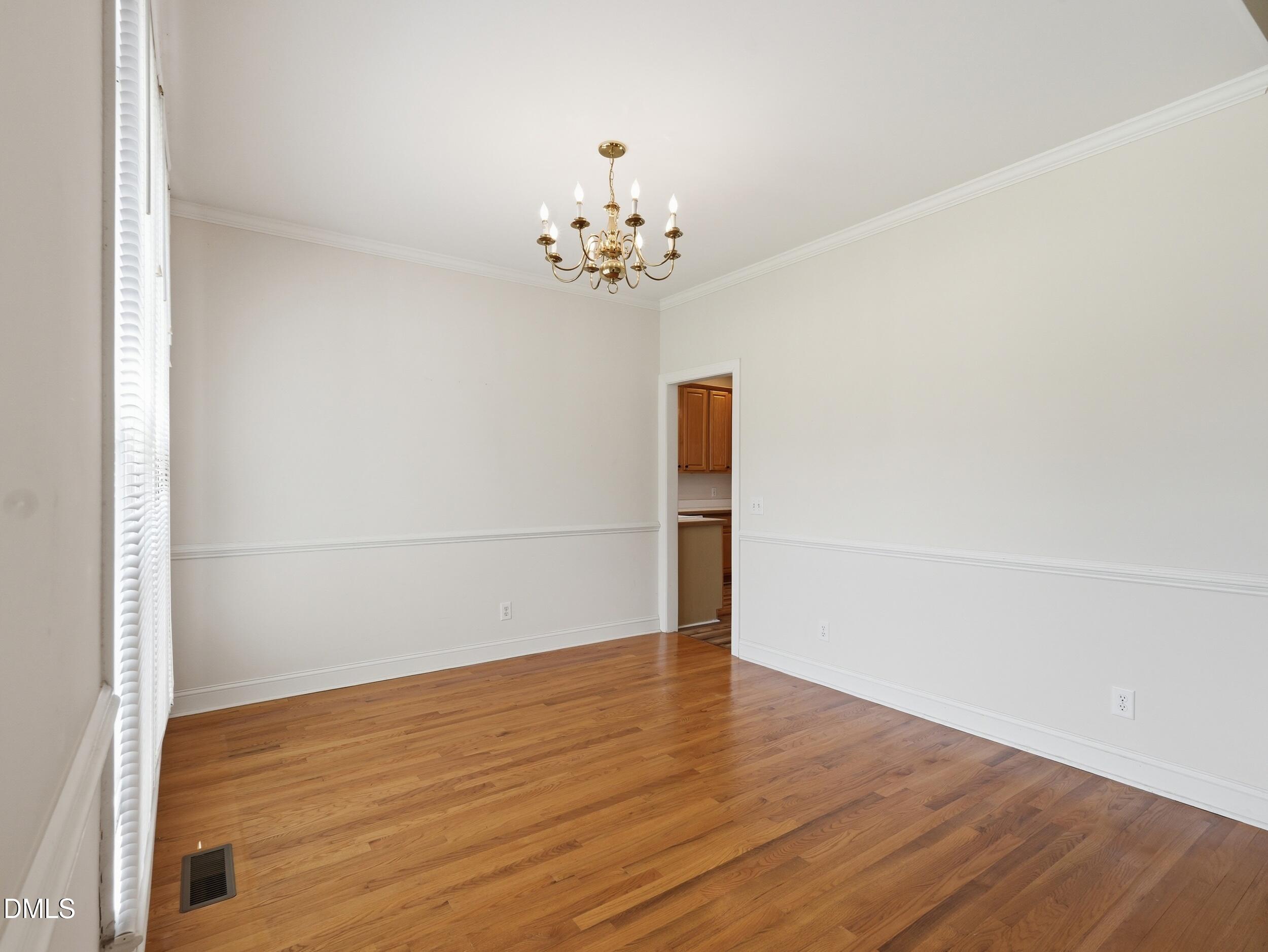 1300 Windy Field Circle Property Photo 10