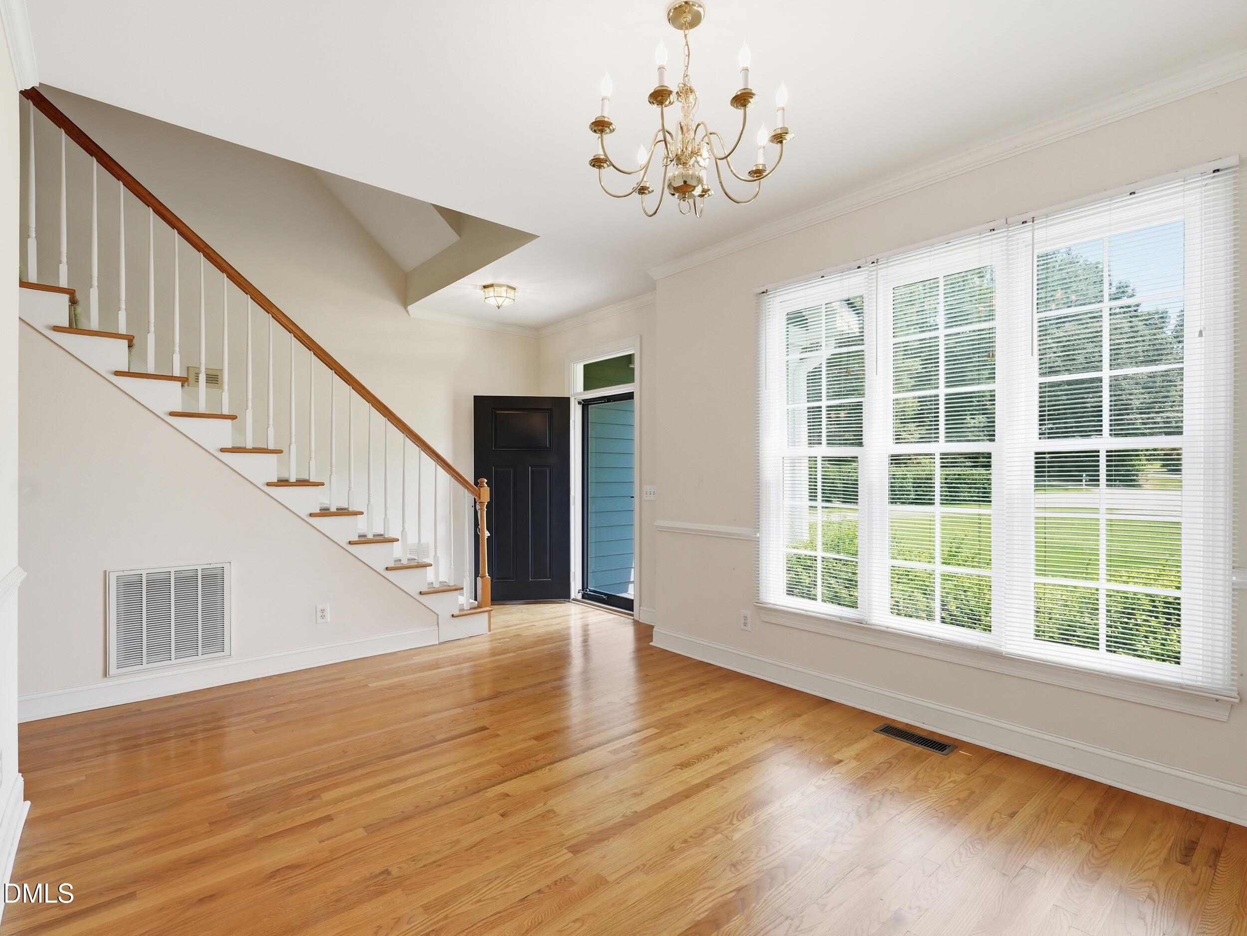 1300 Windy Field Circle Property Photo 11