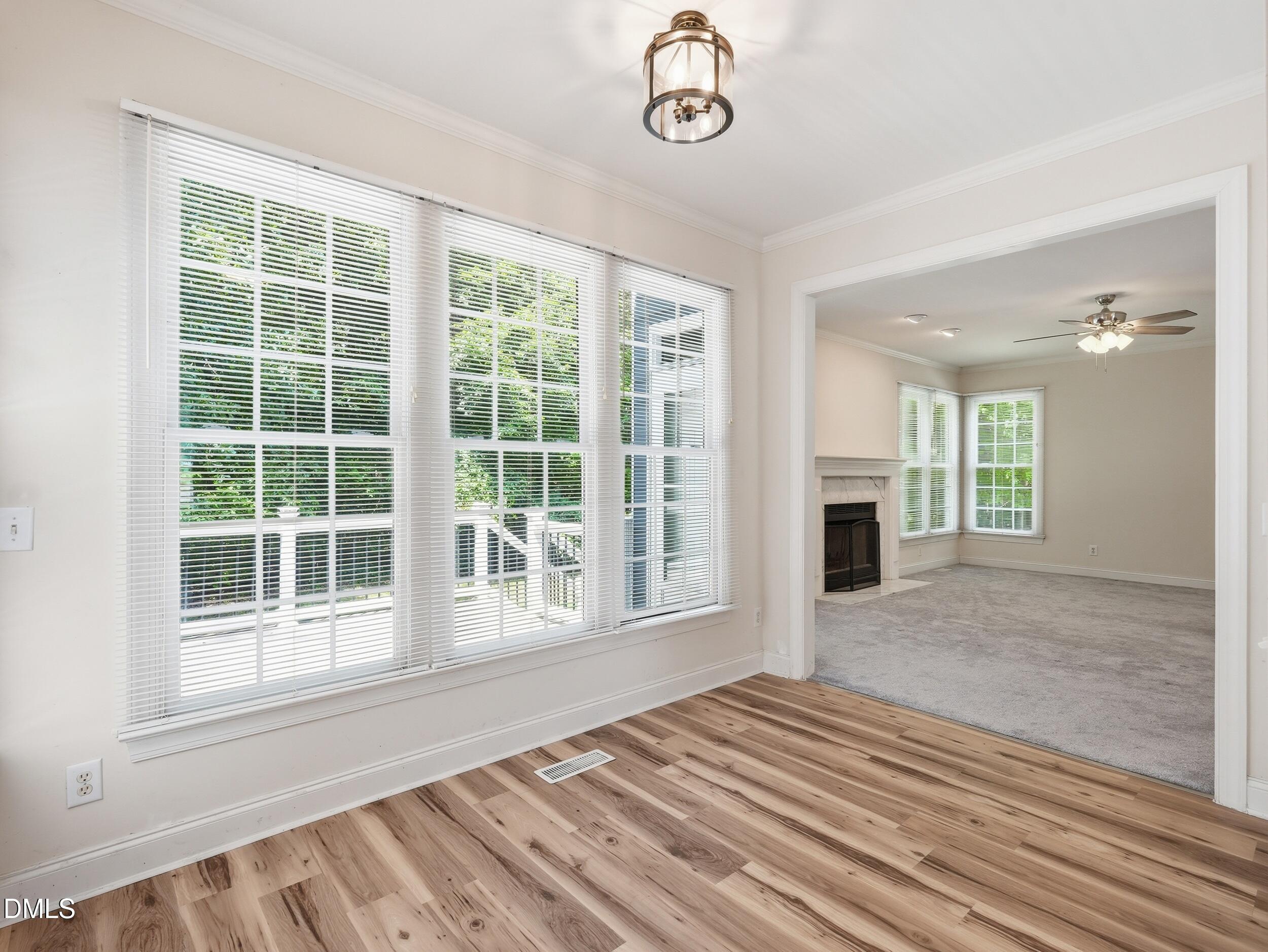 1300 Windy Field Circle Property Photo 12