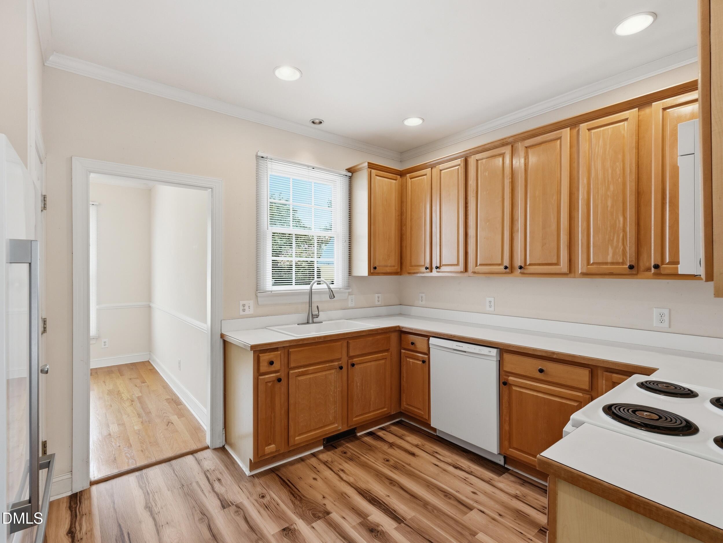 1300 Windy Field Circle Property Photo 13