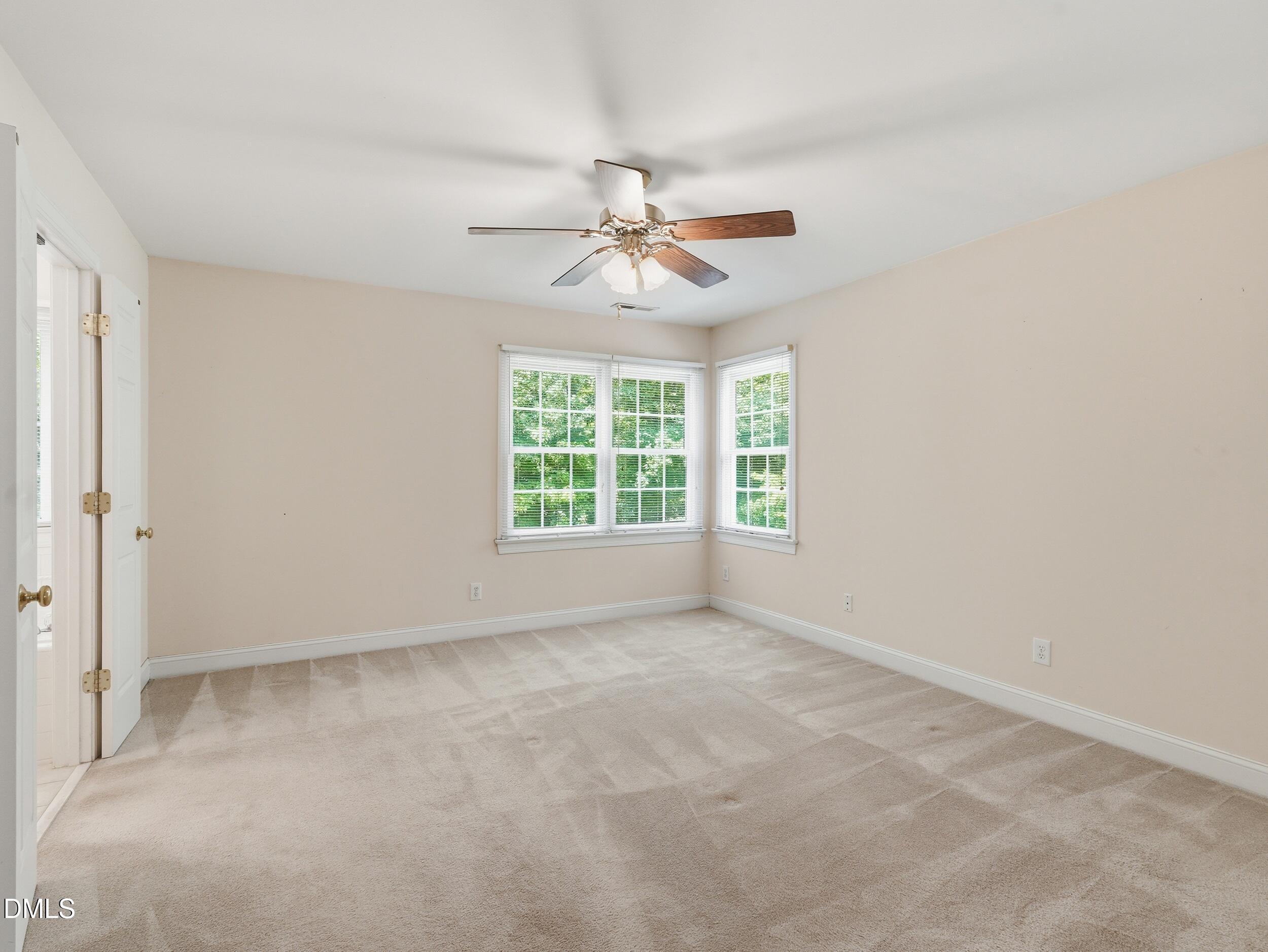 1300 Windy Field Circle Property Photo 19