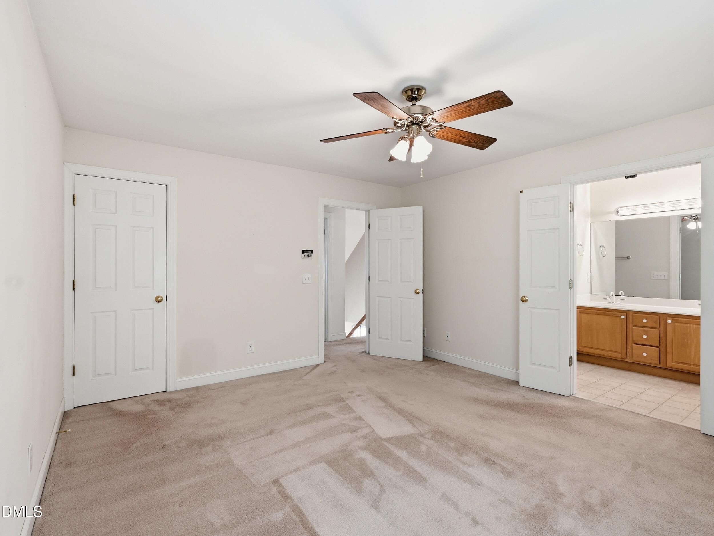 1300 Windy Field Circle Property Photo 20