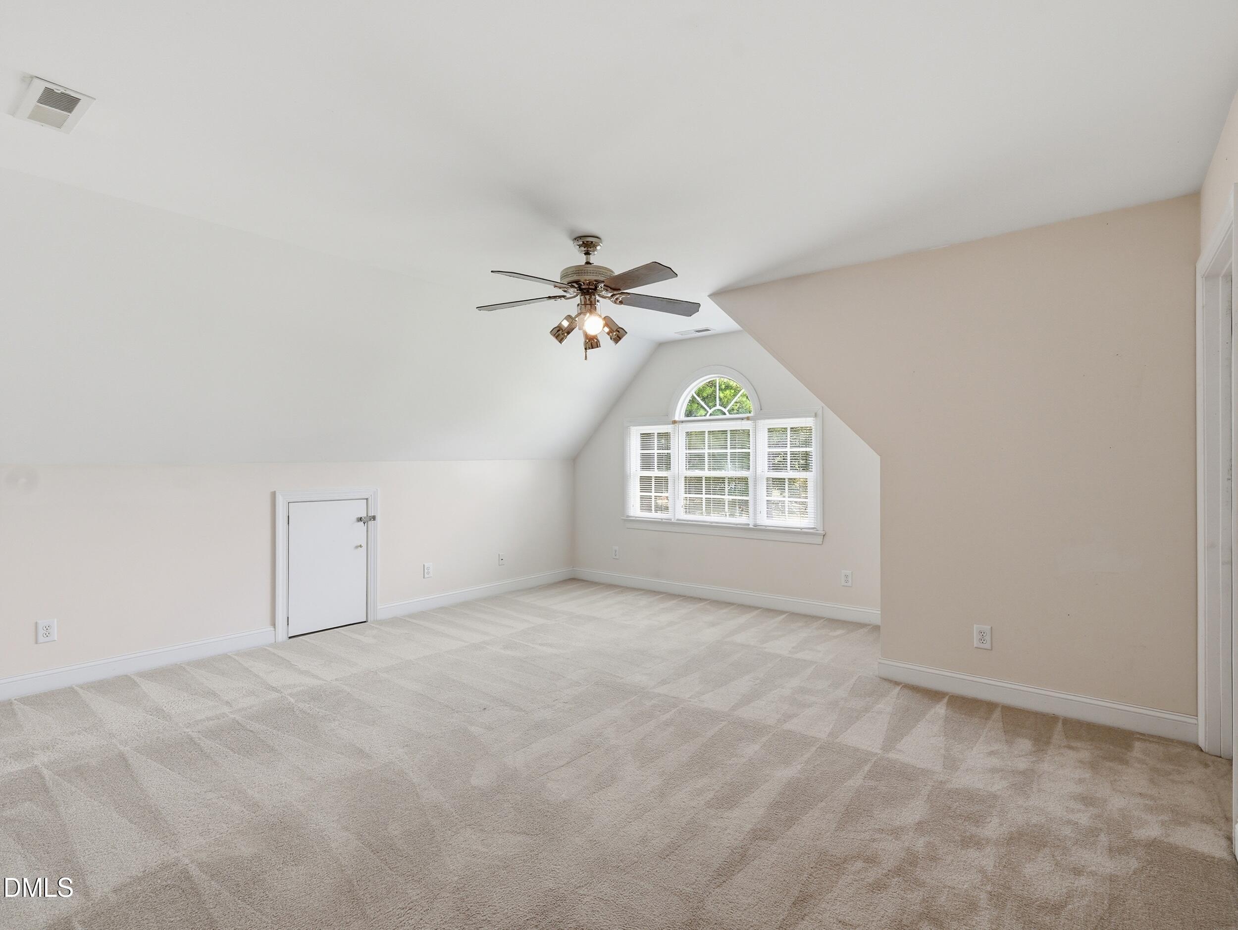 1300 Windy Field Circle Property Photo 24