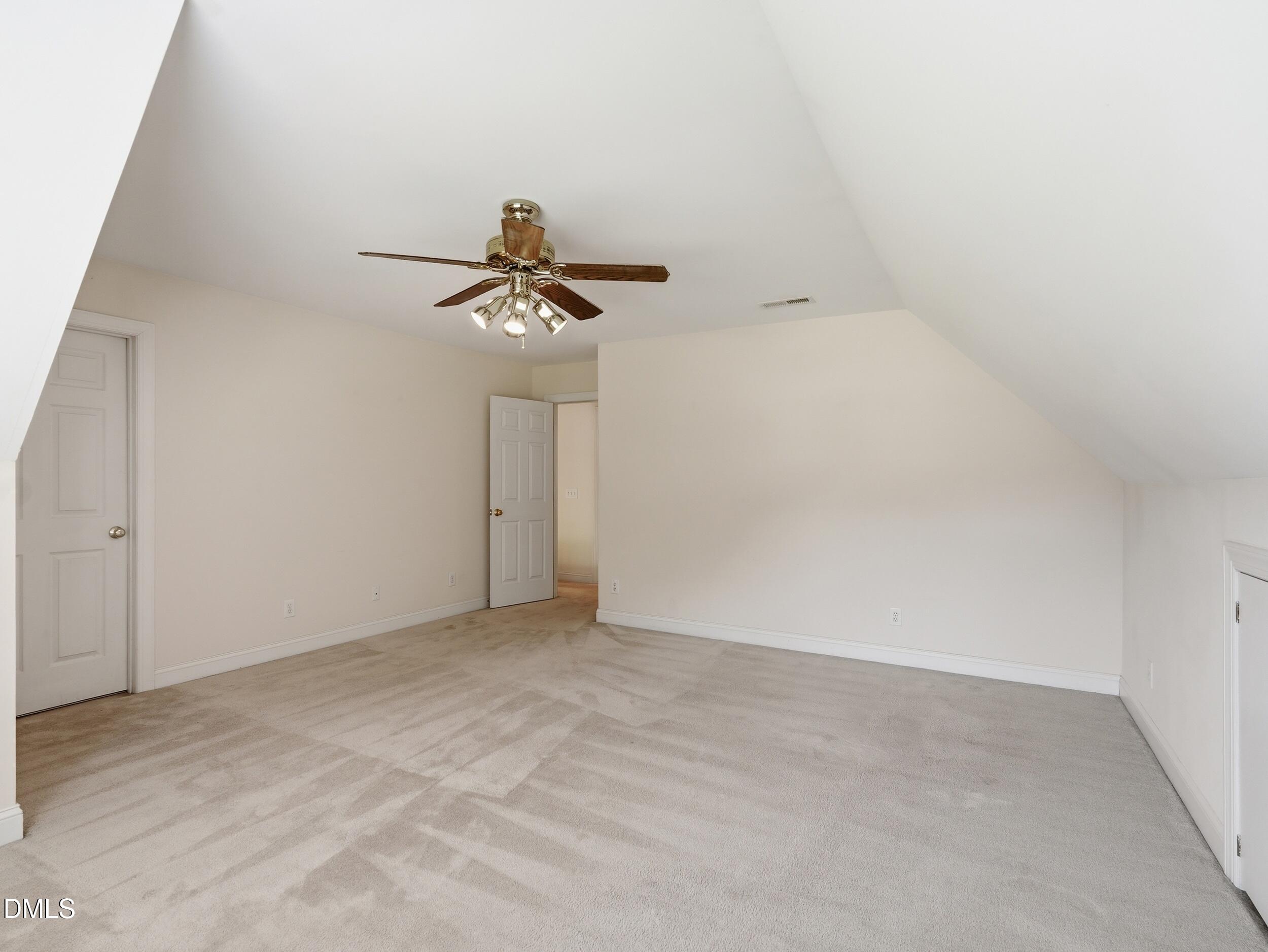 1300 Windy Field Circle Property Photo 25