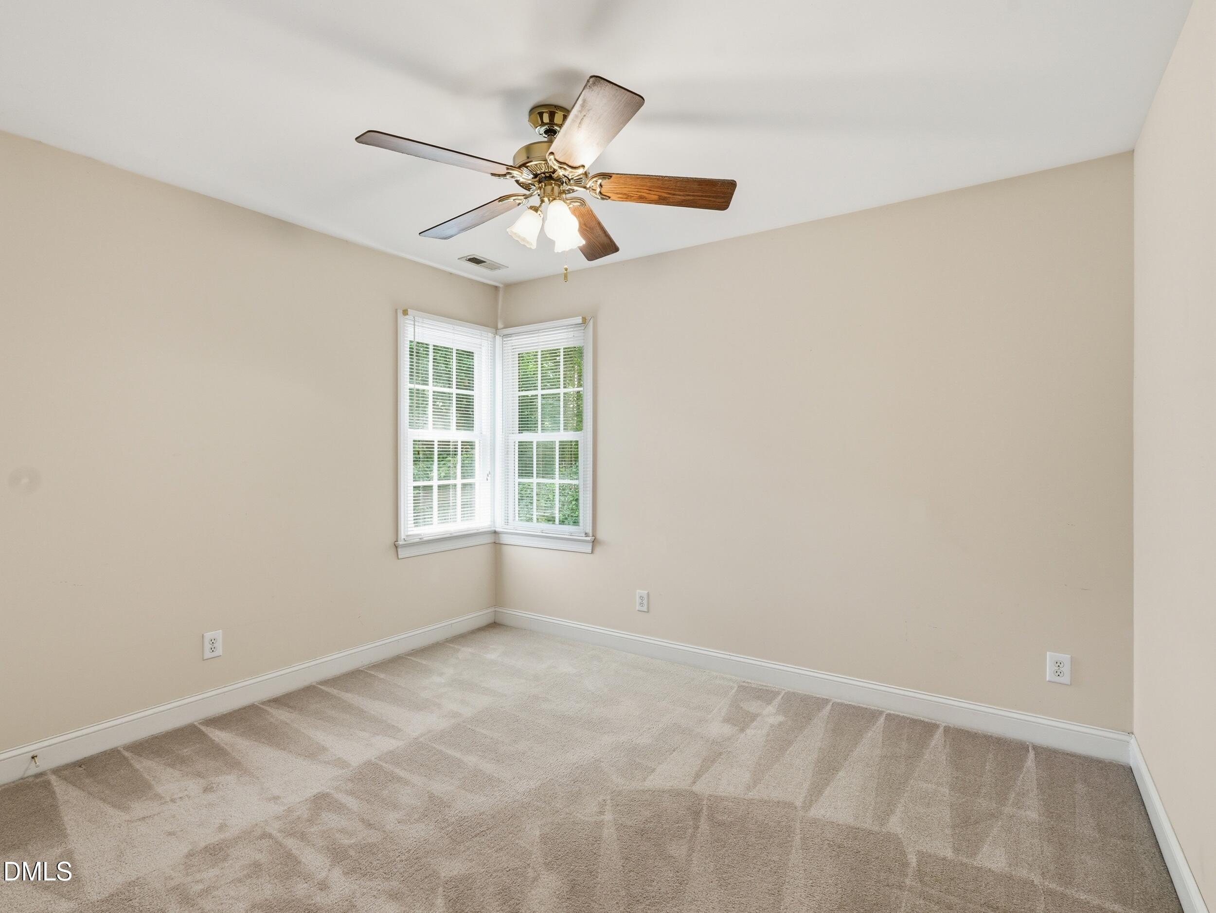 1300 Windy Field Circle Property Photo 26