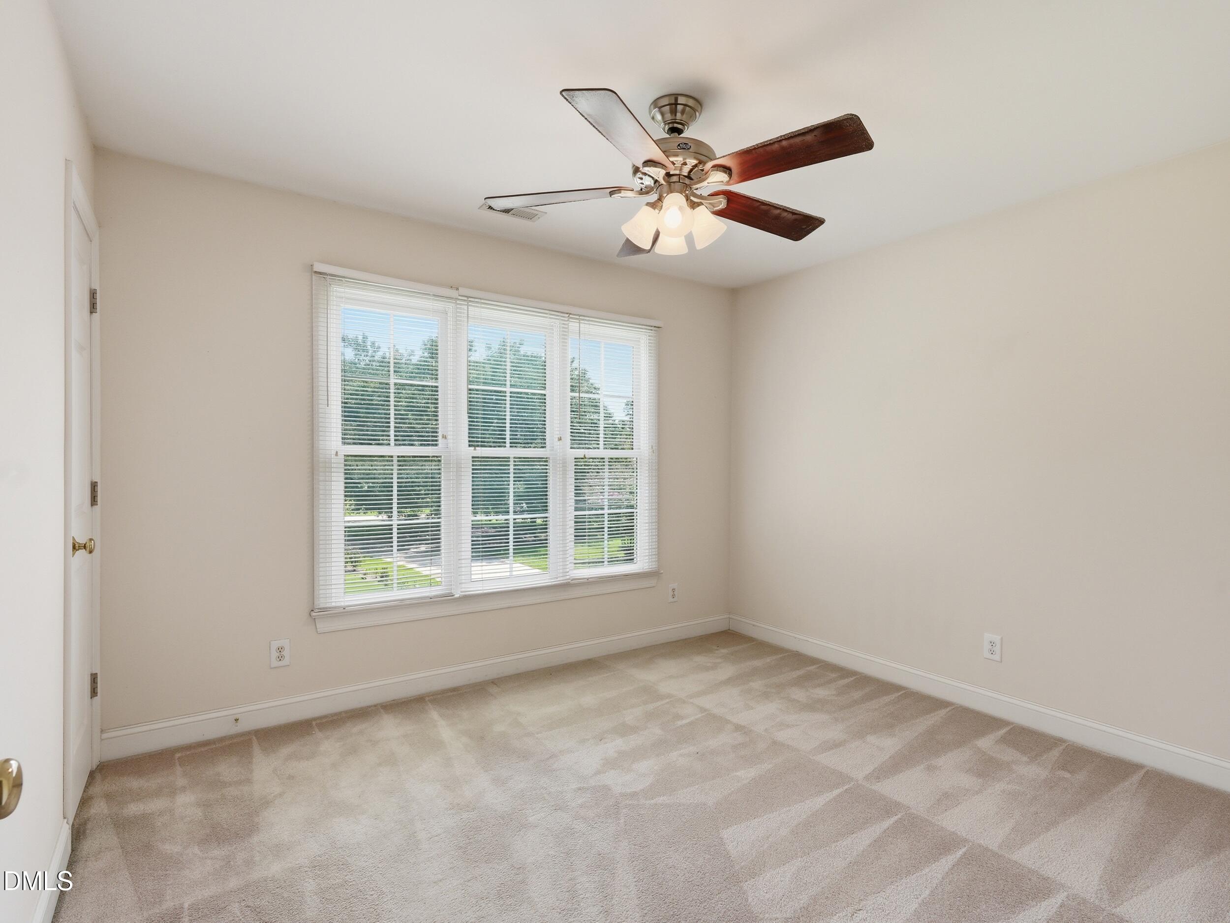 1300 Windy Field Circle Property Photo 27