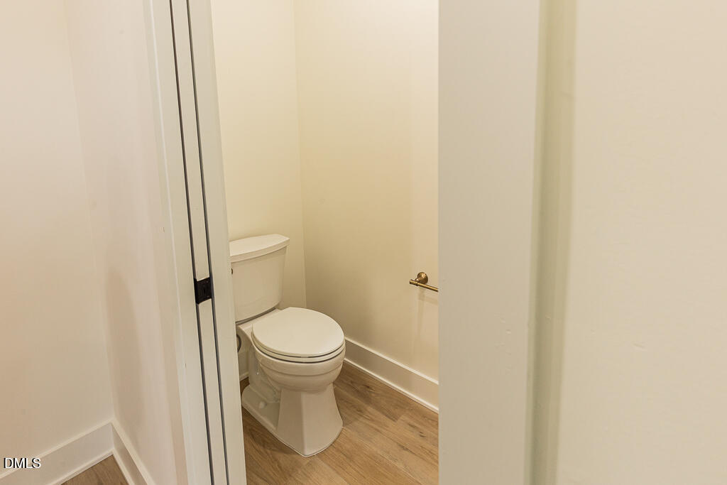811 S Mineral Springs Road Property Photo 8
