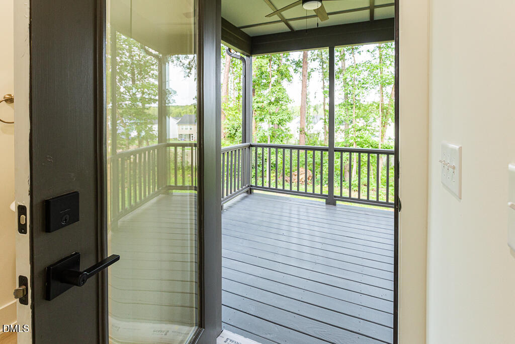 811 S Mineral Springs Road Property Photo 10
