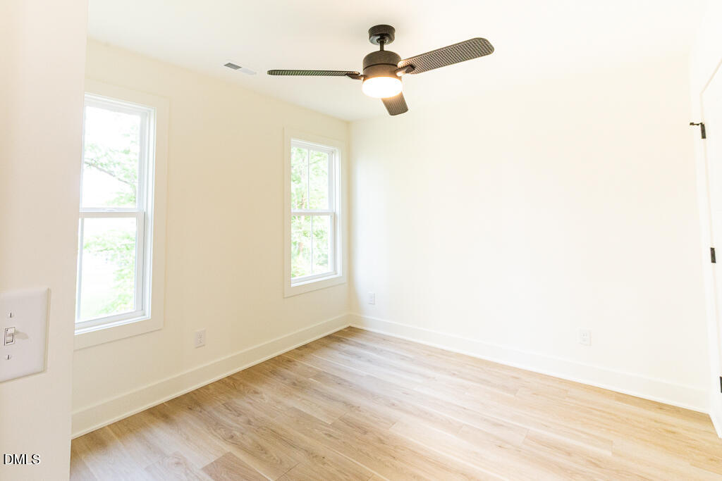 811 S Mineral Springs Road Property Photo 13