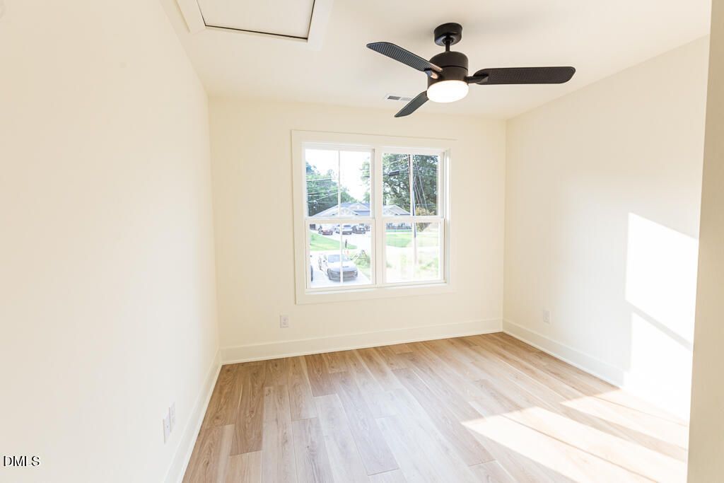811 S Mineral Springs Road Property Photo 14
