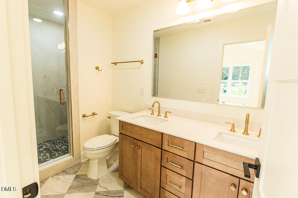 811 S Mineral Springs Road Property Photo 17