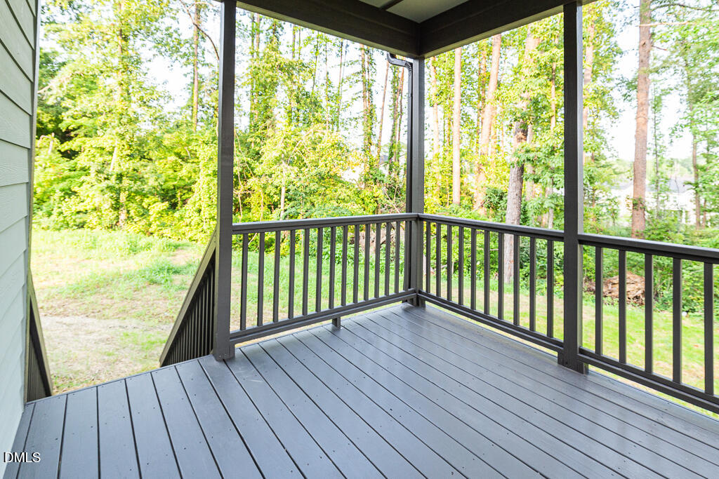 811 S Mineral Springs Road Property Photo 26