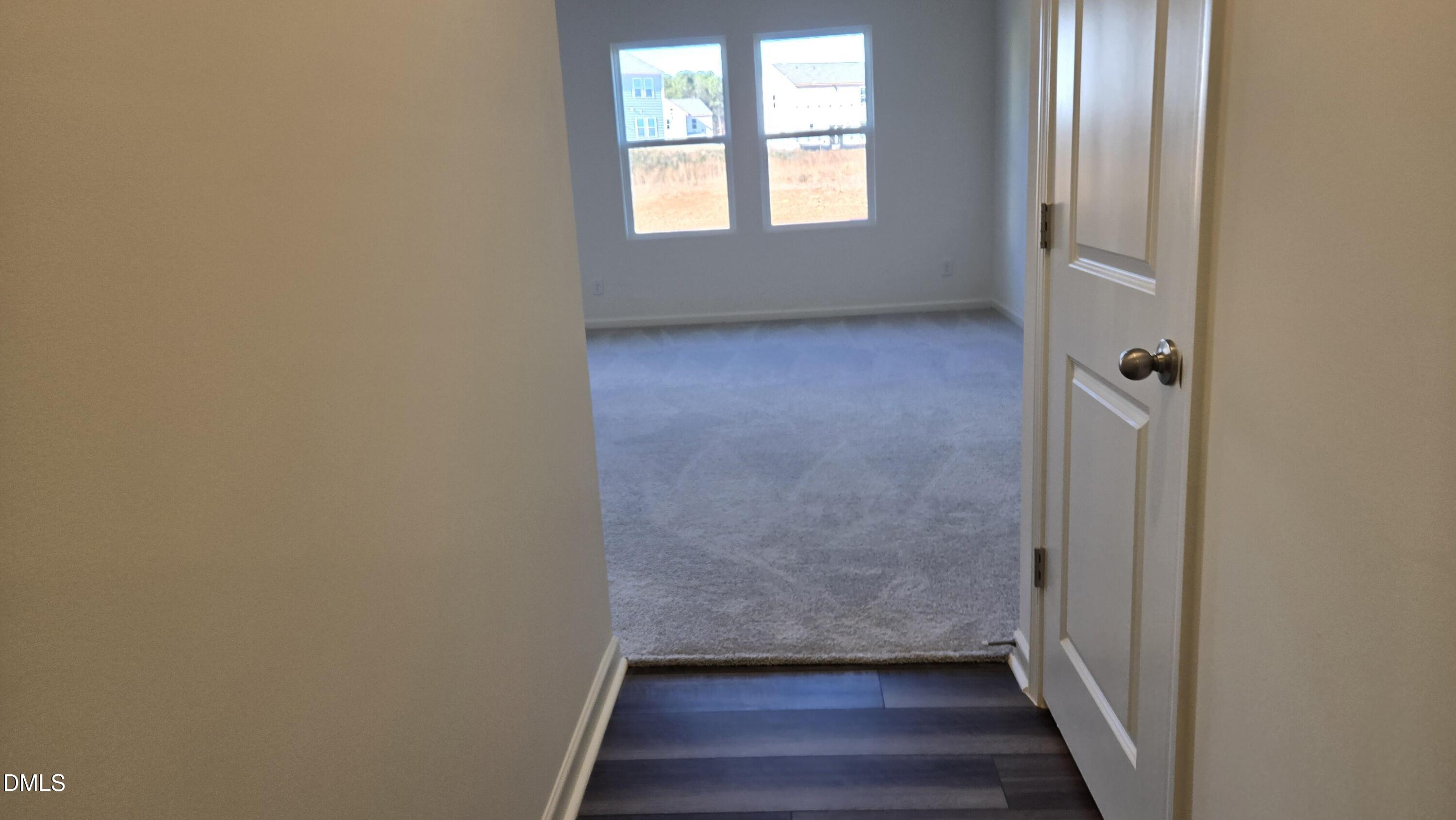 874 Embraer Way Property Photo 4