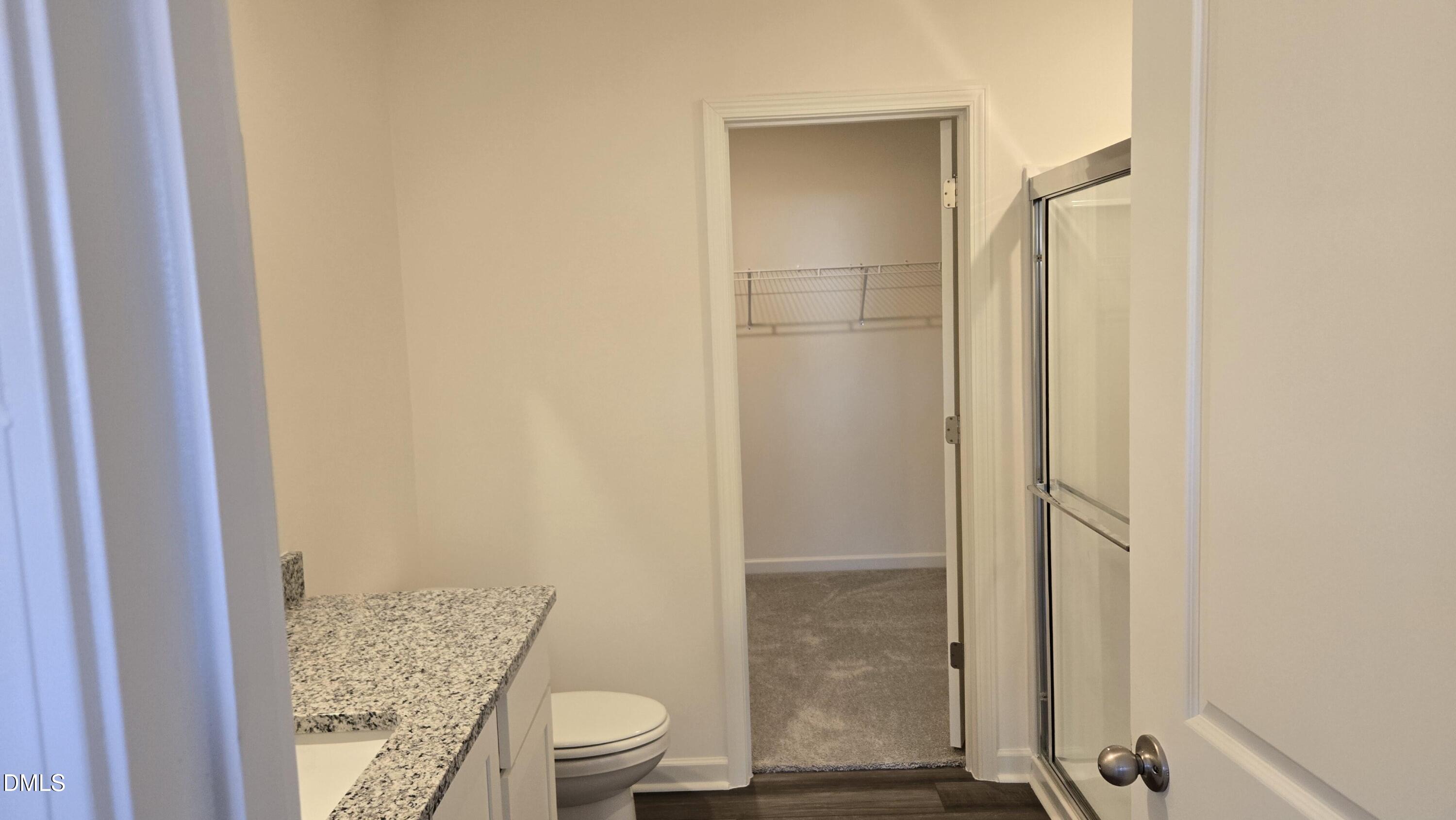 874 Embraer Way Property Photo 8