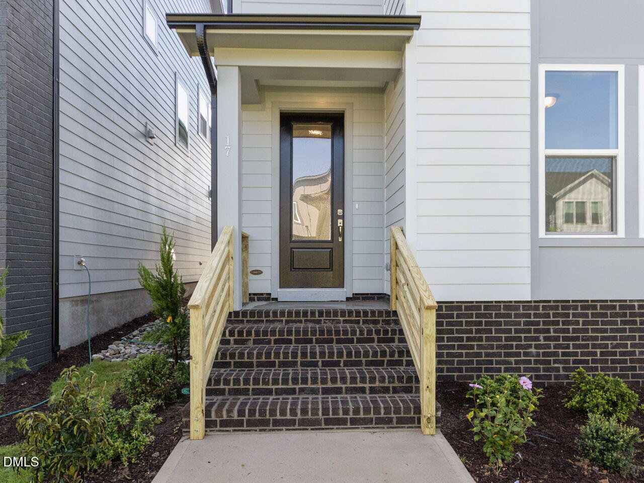 65 Hillway Road Property Photo 4