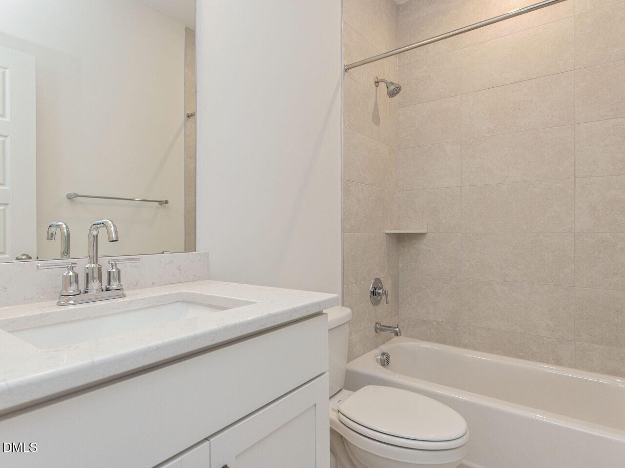 65 Hillway Road Property Photo 8